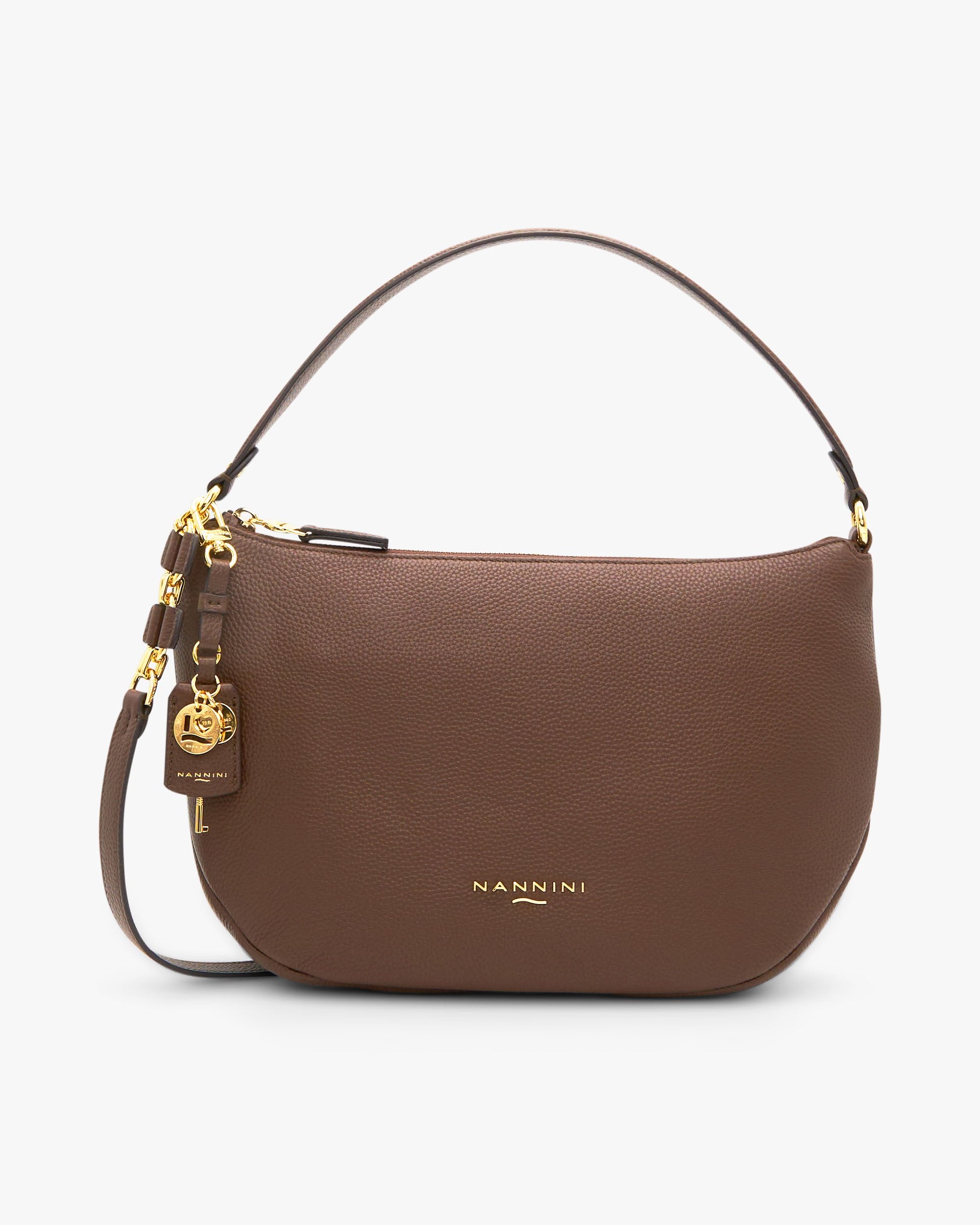 00025_99|ad0bc8b26de7de50f8f6ef8044875755