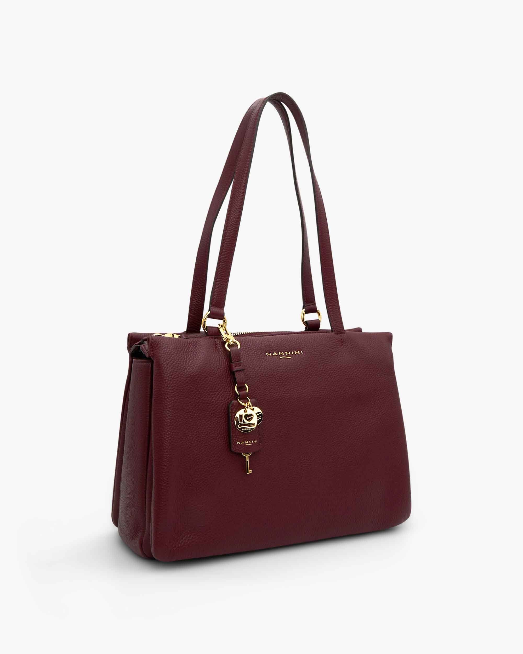 00026_12_0|47b40ba825ef0f2cd0fd10a62faf667d