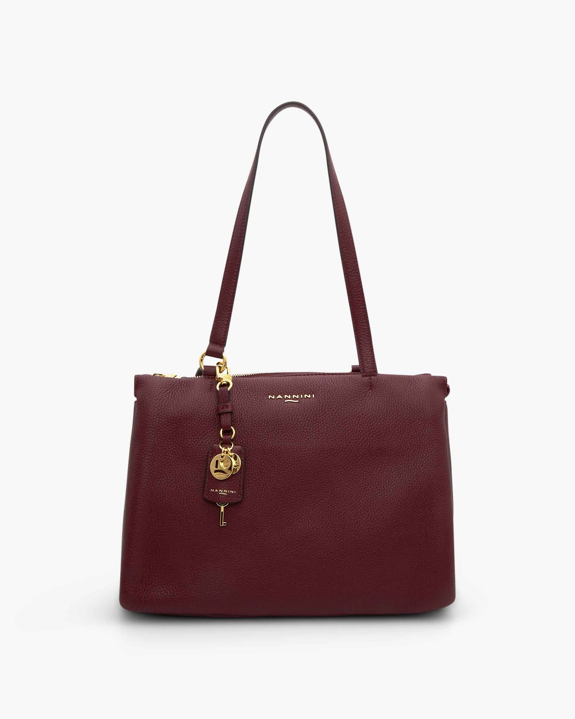 00026_12|1b81b62bf9f3cbe71bad66e4ff212847