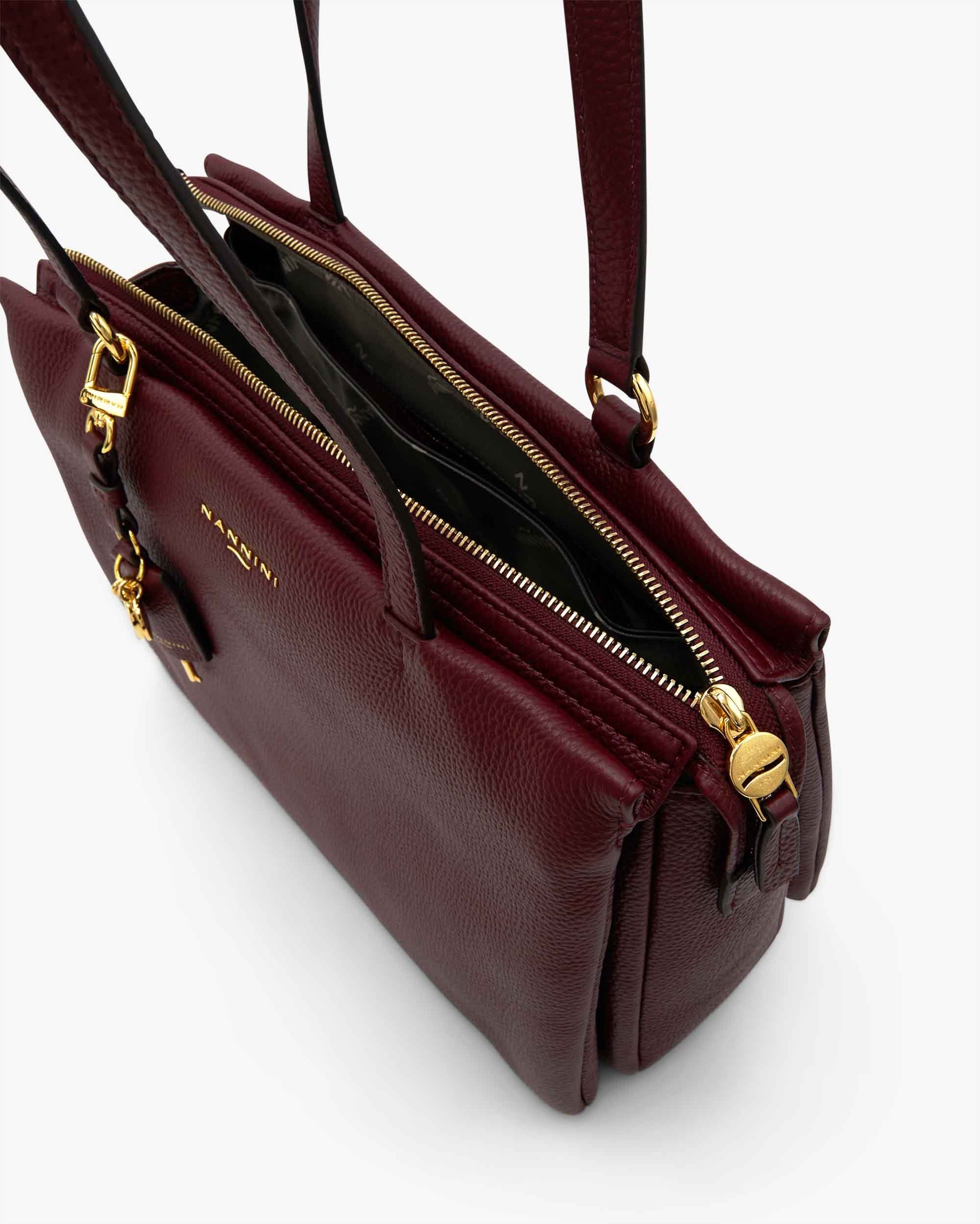 00026_12_3|20e4737470c7b1ab45cfce0aeb544074