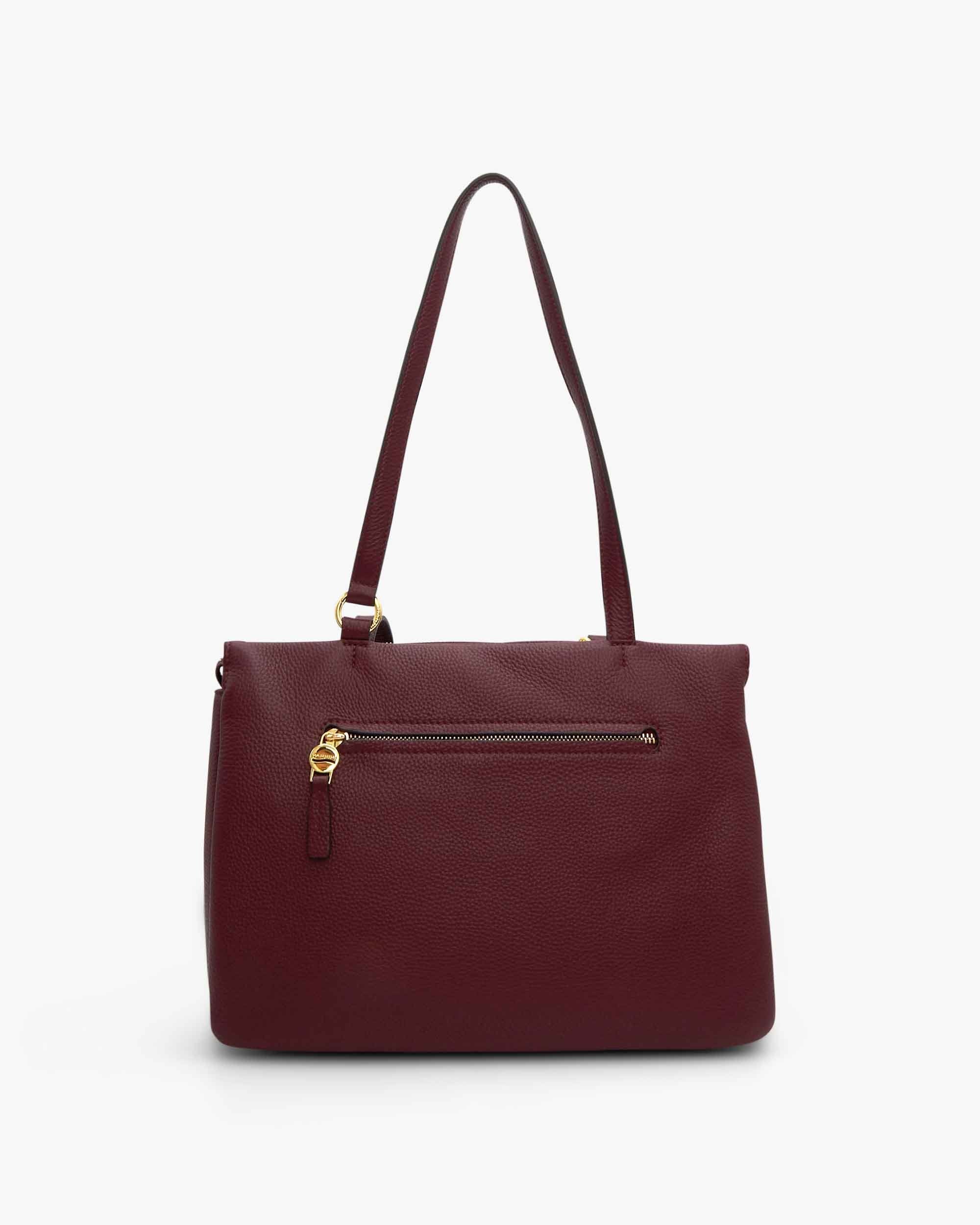 00026_12_3|f233e6229116ea690444b70c3e49c80f