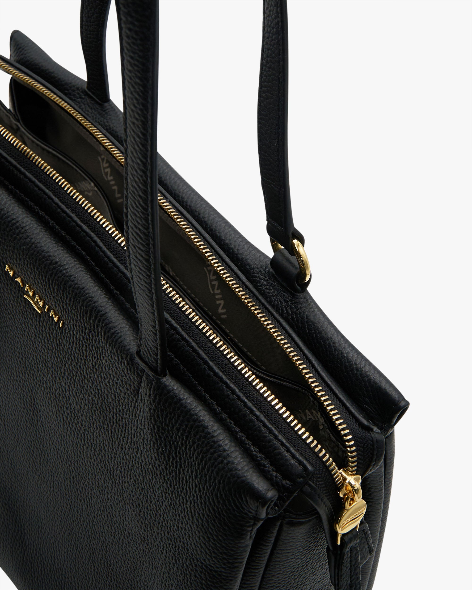 00026_24_5|1ac8a5fc24ab0df31b1b01d5721e27c3