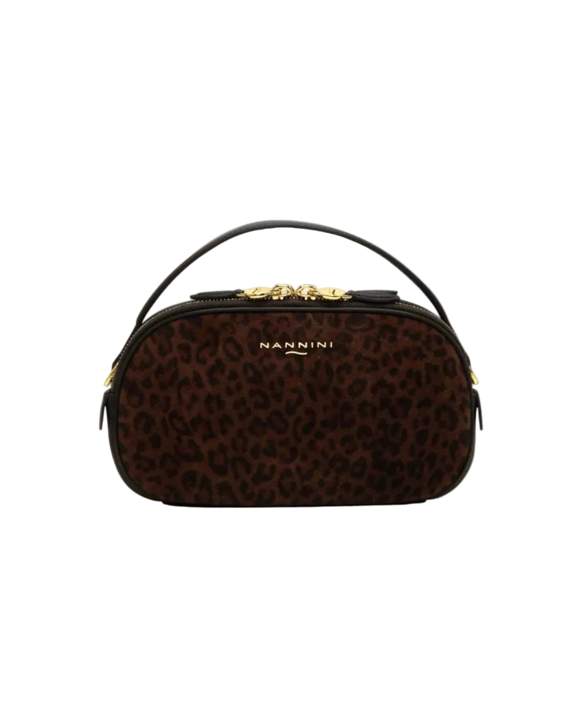 00027_263|d06d97f5371124c0d9e1874dc249df66