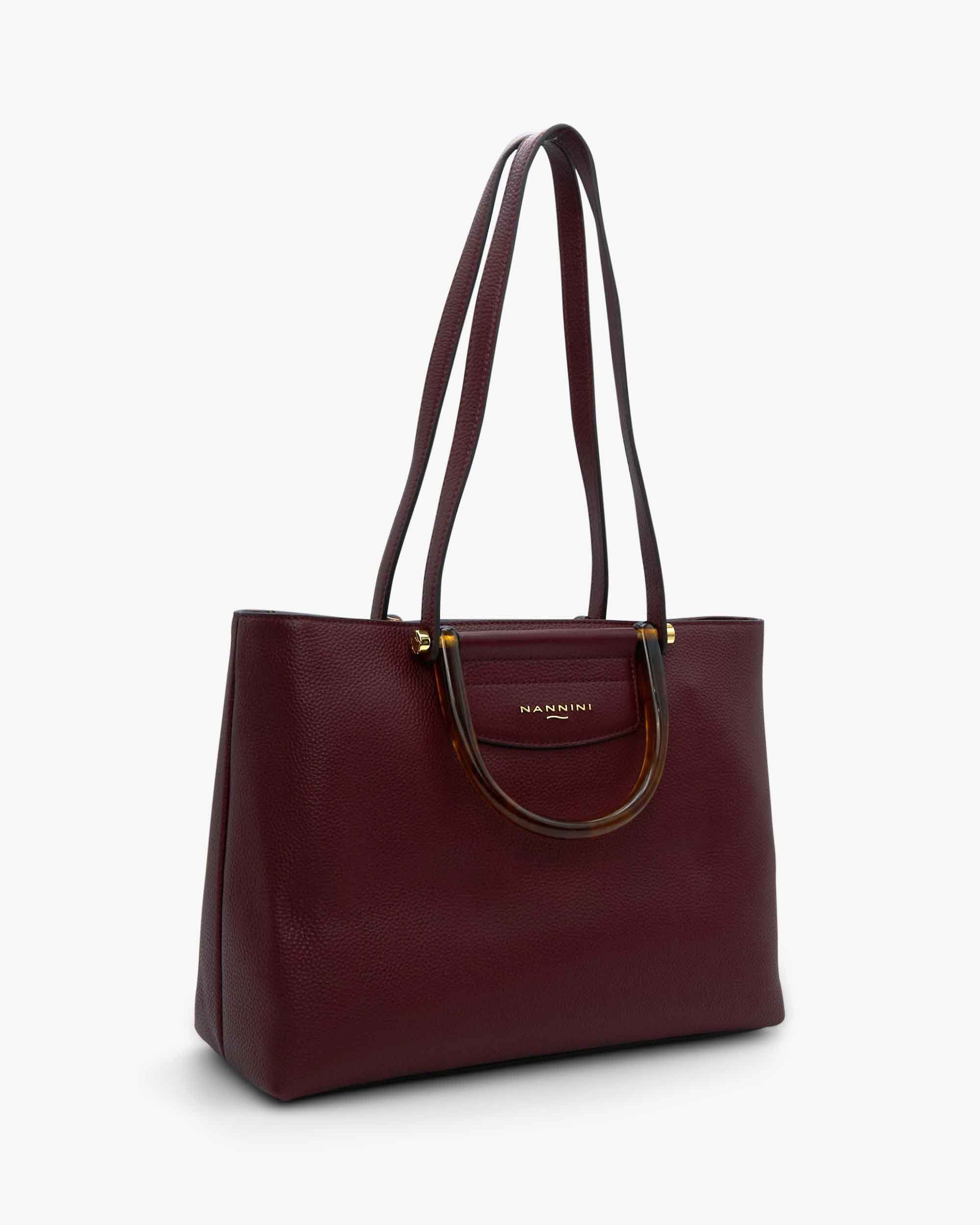 00028_12_2|4f3eafe40cc3138dd41ce61e9aa9f98b