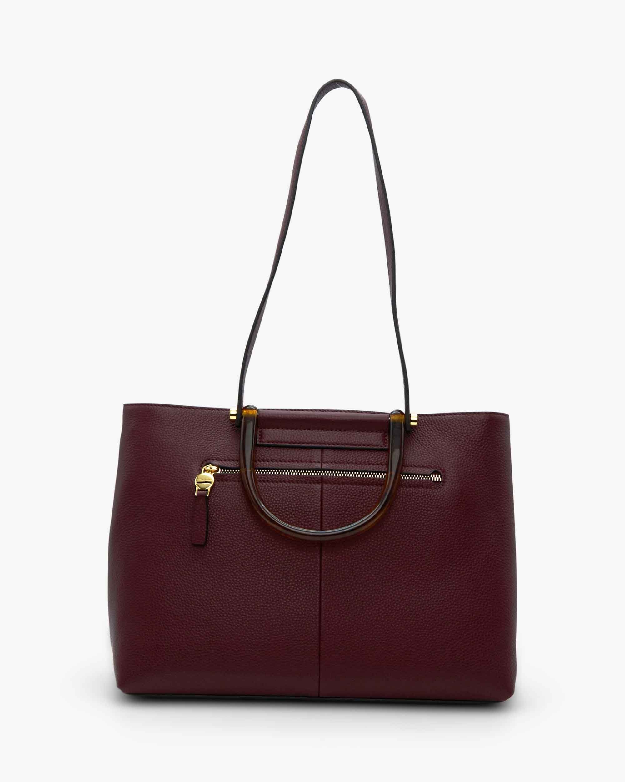 00028_12_4|97082b27d1682062d384a69cae93c9e4