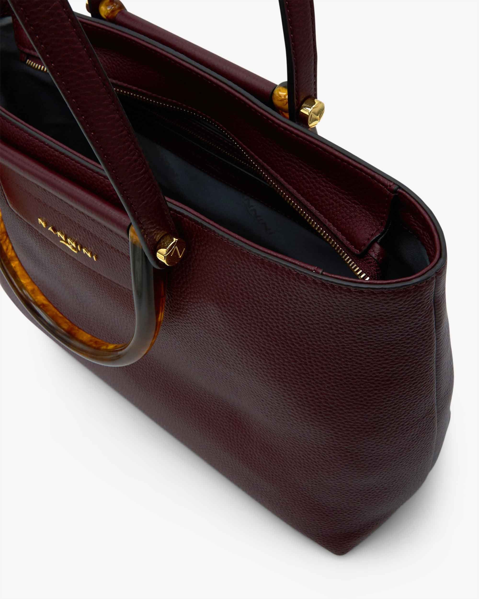 00028_12_5|1594cf630ec2160acc2f89a78b7167a8