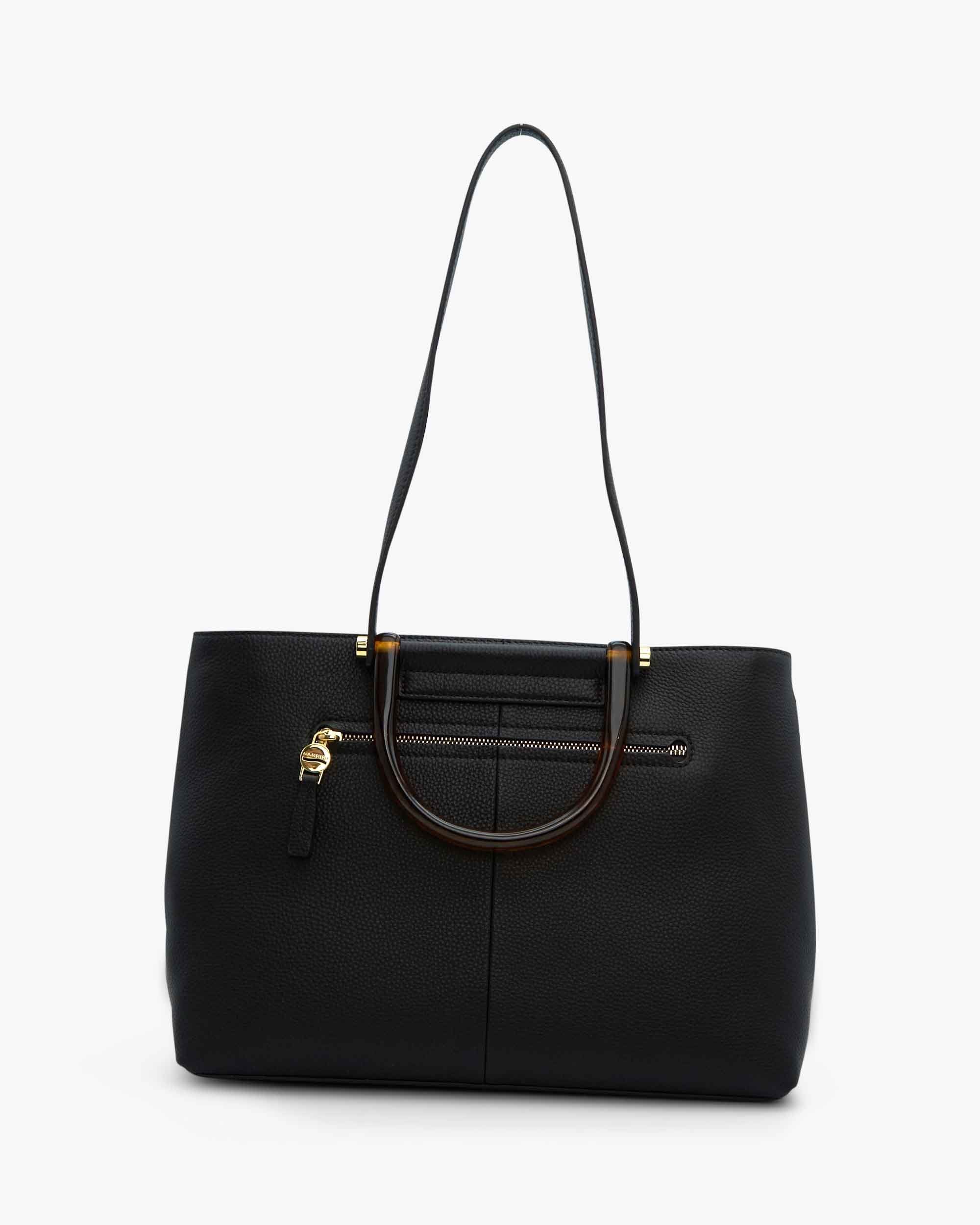 00028_131_2|48fa18ac7548dfccd373477e403a58aa