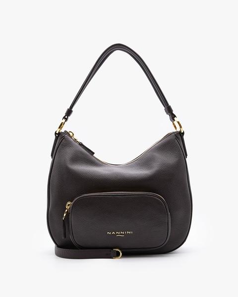 00029_131|23a49336edc7fbb17850309c398b83f9