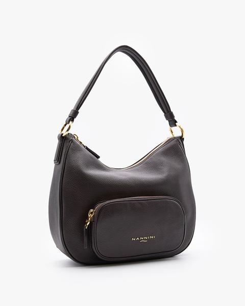 00029_131_2|ad99c1a5877a471ccc7b01ff8ac7fc09