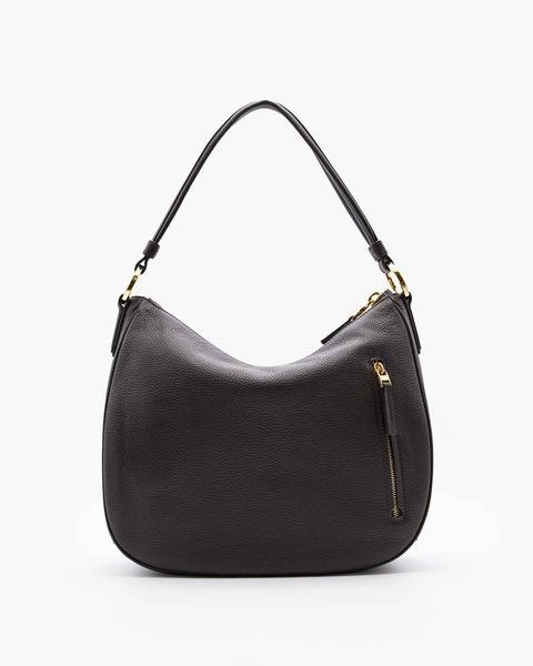 00029_131_3|a529c7ae89934c69cb174835e7f9496e