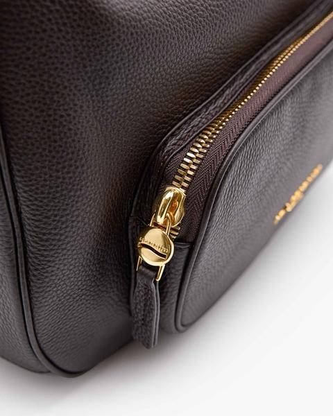 00029_131_4|e3483492dd3ae589e9bbd076f537d37c