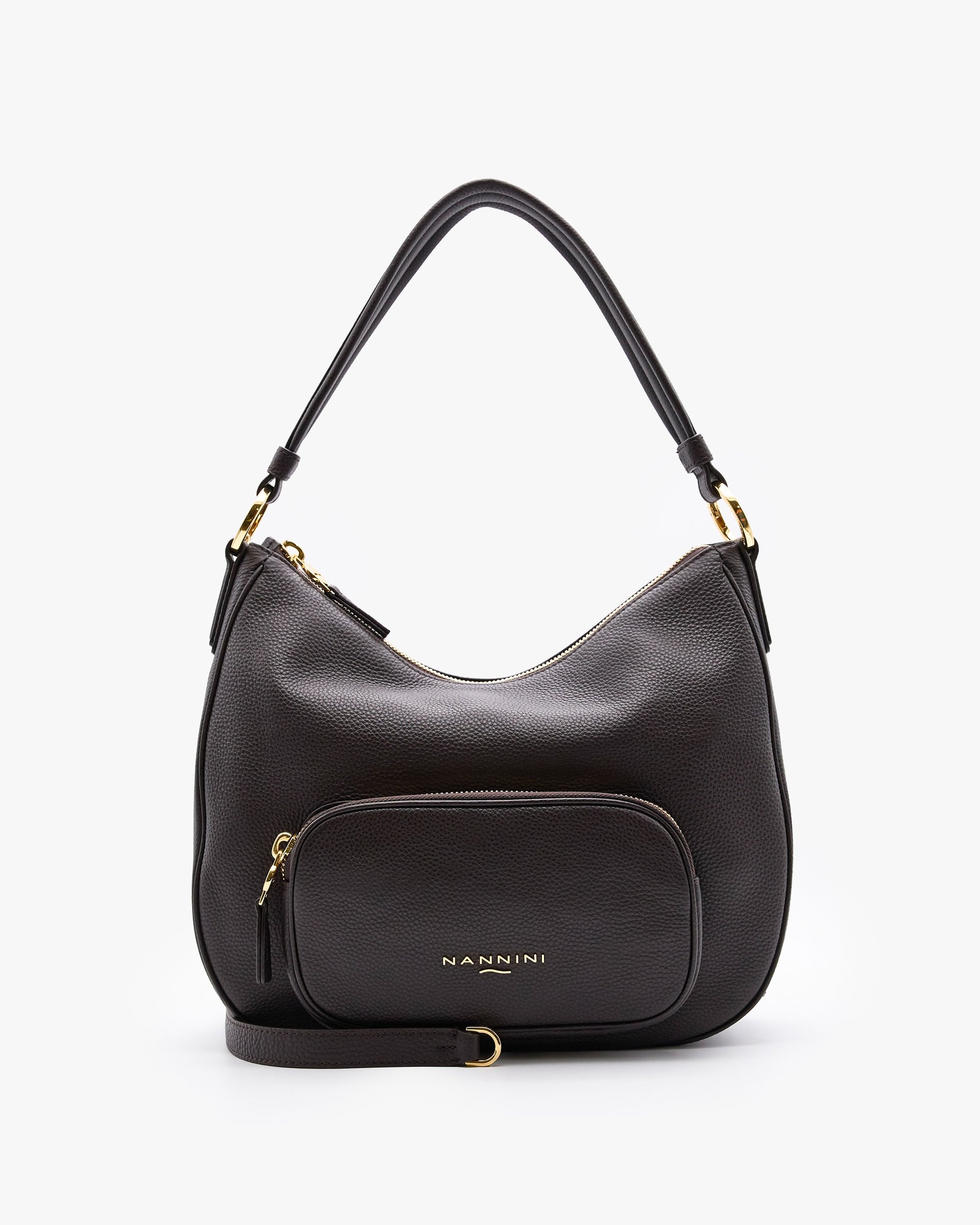 00029_131|e6f5db5e671cd45aded0128c8742756c