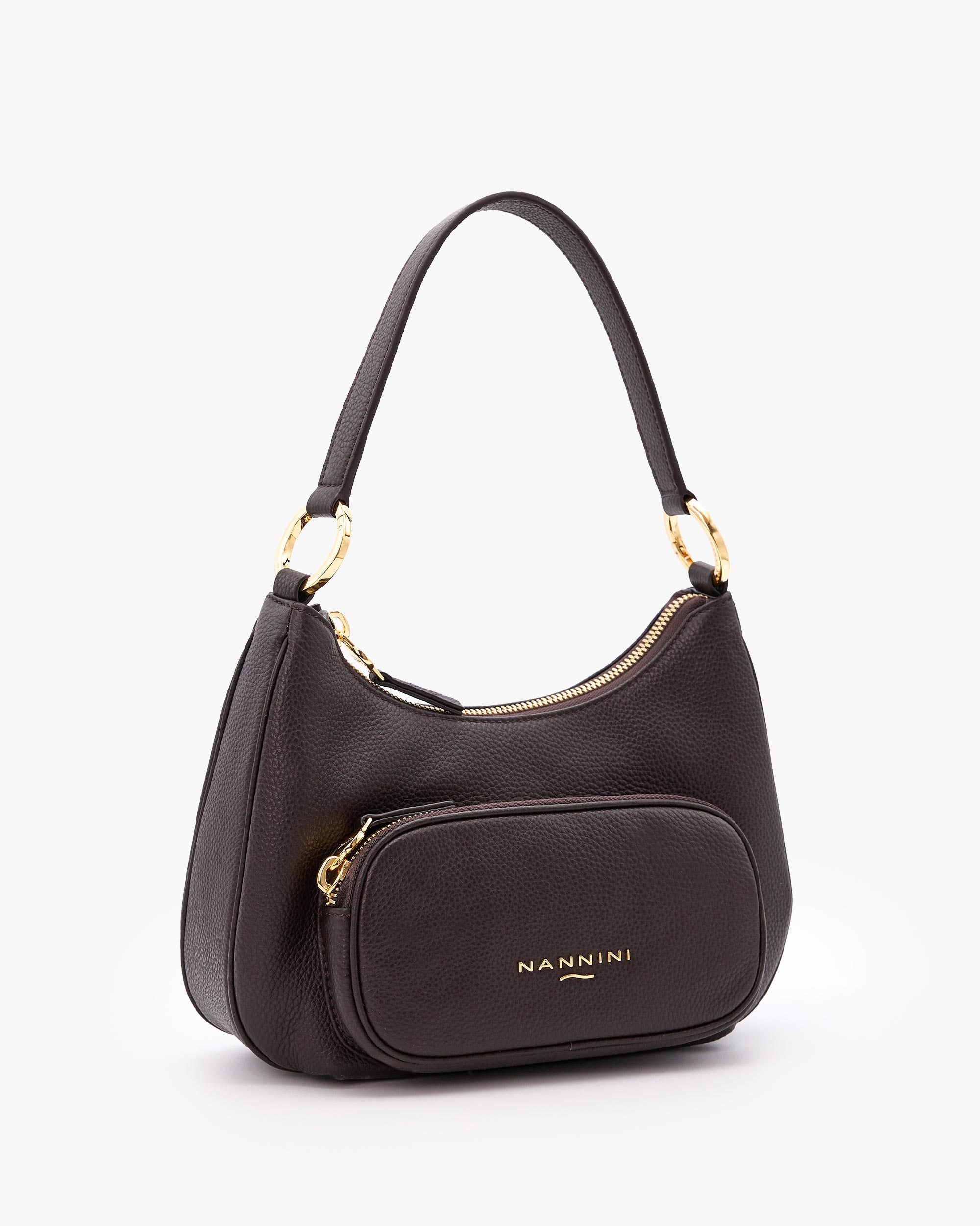 00030_131_2|d0e7f84348b949efd733957c16a70085