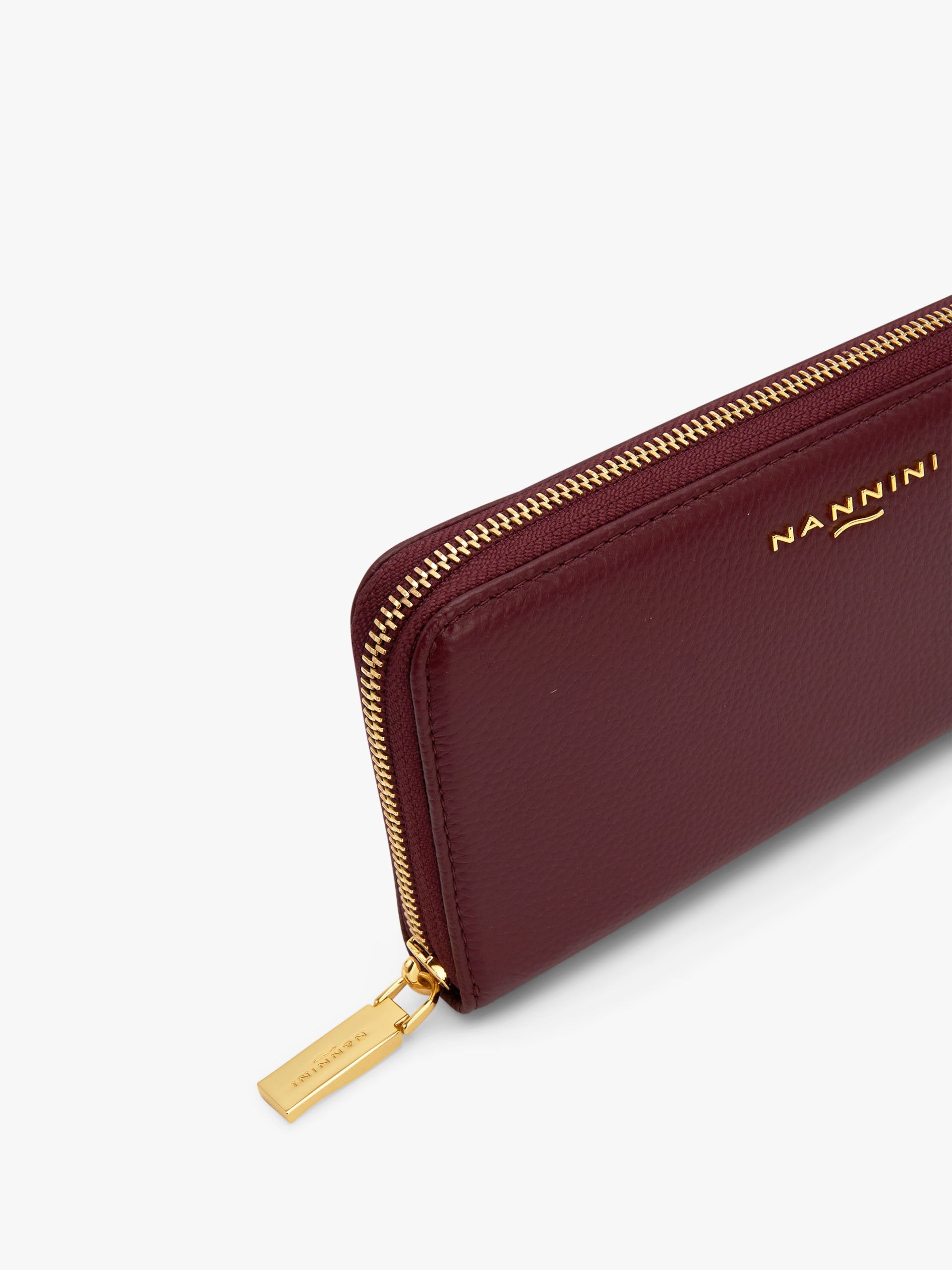 00031_12_4|2235b79bad9e311c5a75a121357878a3