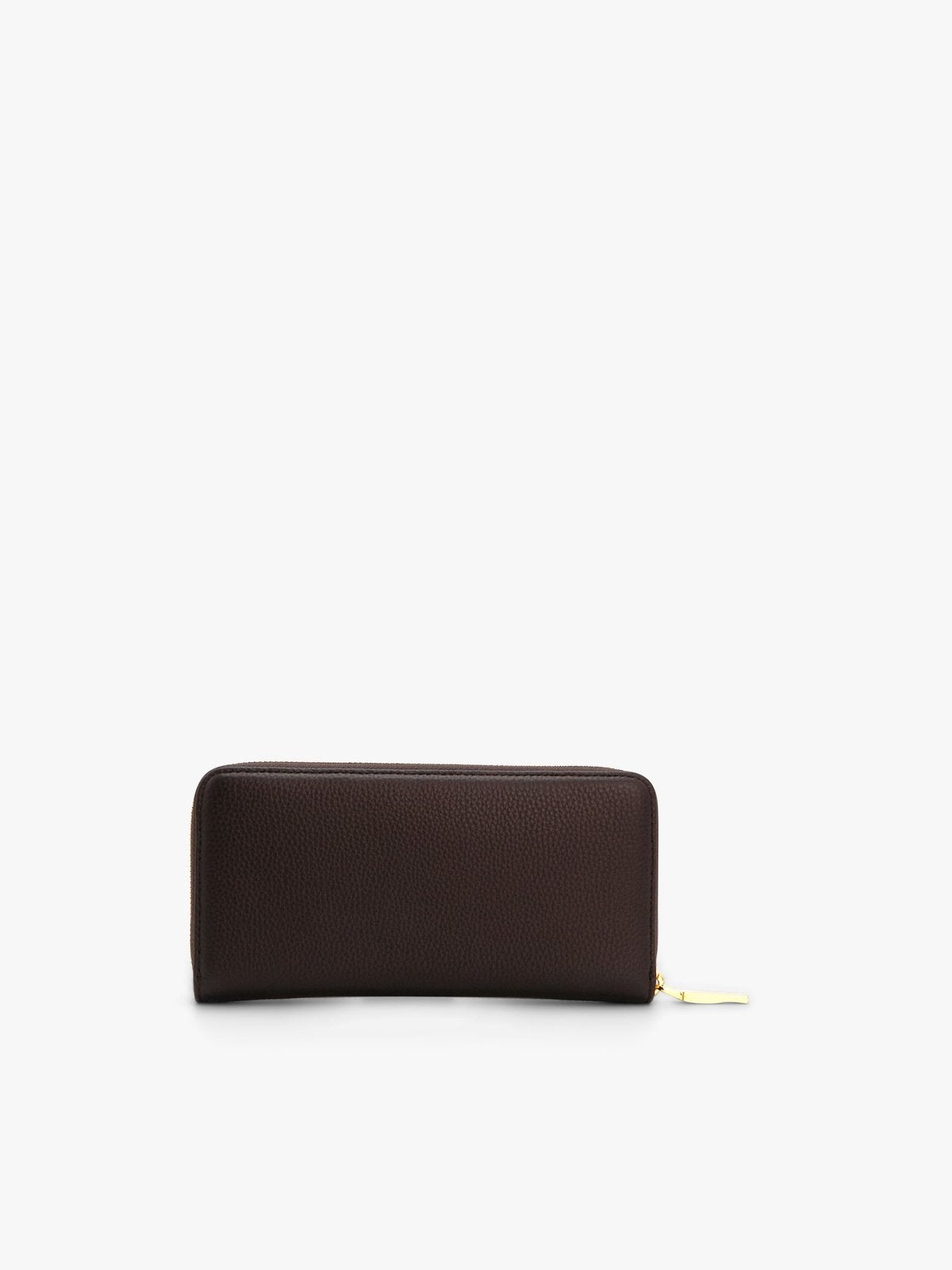 00031_131_2|2dc06cc03456e69a2af0dfc4ab684eed