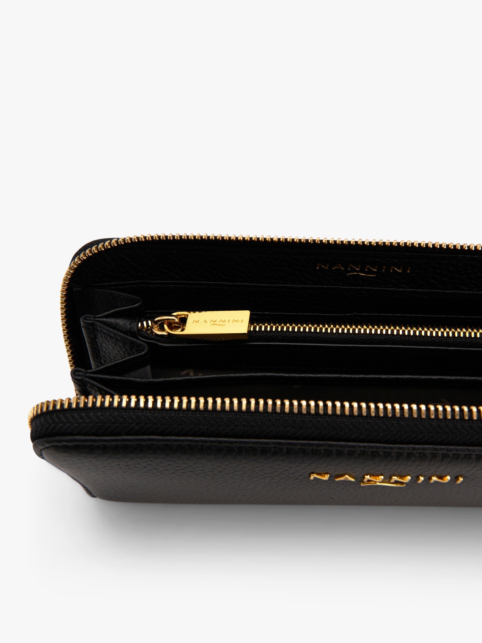 00031_24_3|e40ffb9152ff8e36d8f3013234dc7178