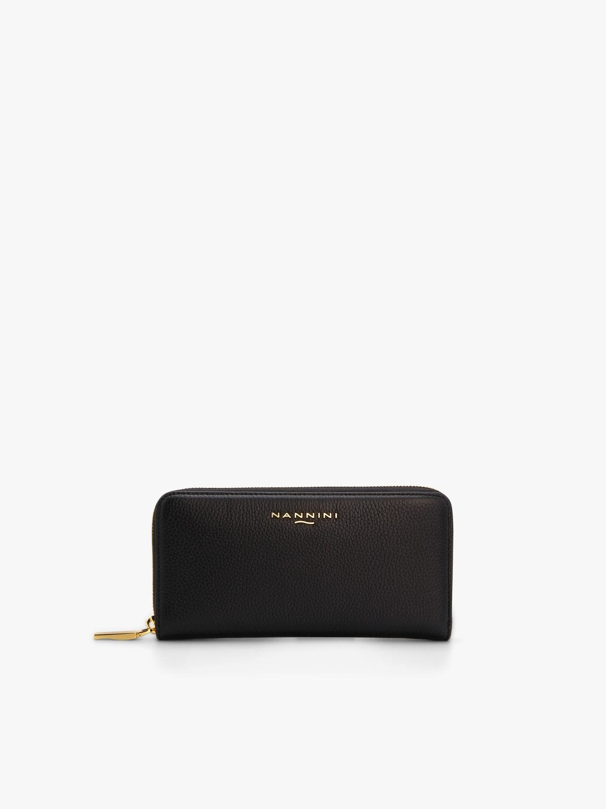 00031_24|5458cc124a16ee0dfc2ed8212b055929