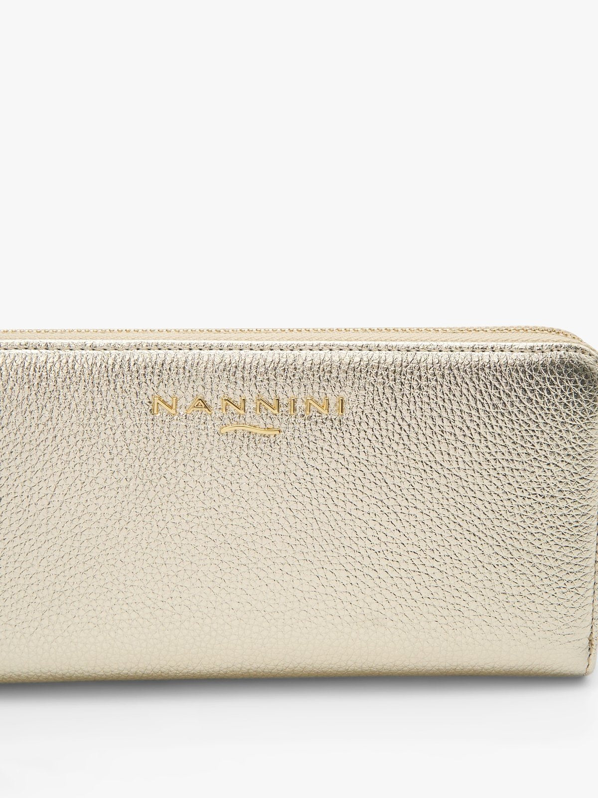 00031_27_5|6449275efc25ed8649cf8a2544b6f9ff