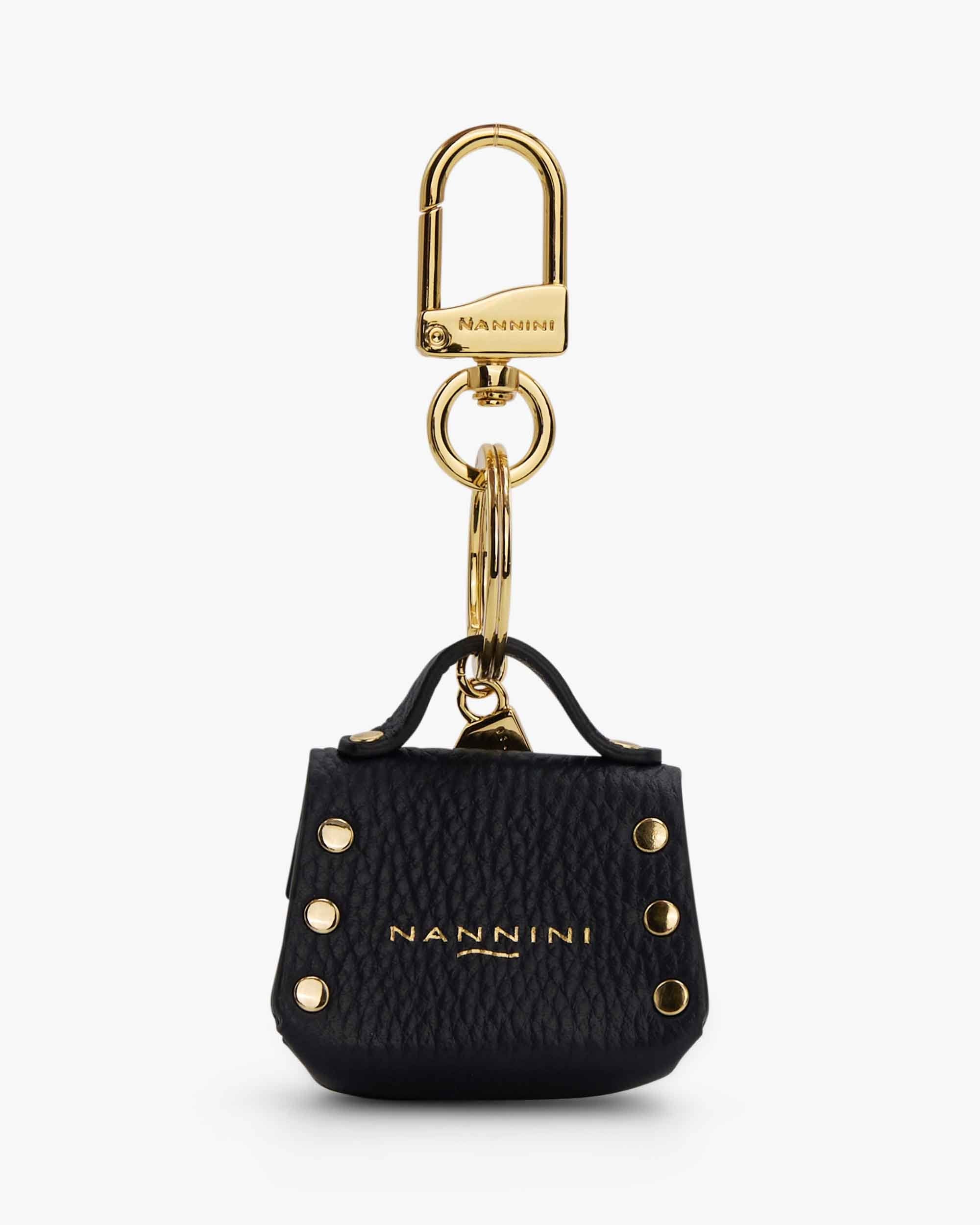 00035_127_2|7957b69853e421d5a170d17c86a3bd79