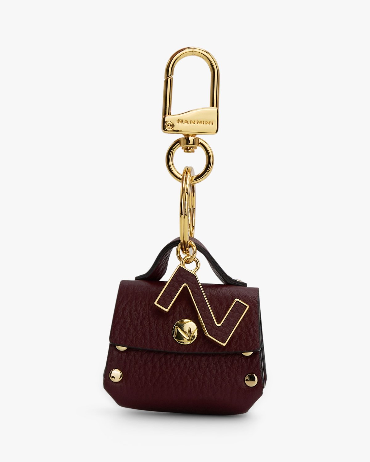 00035_128|3298be32d909c60a6e7f50966dae72da