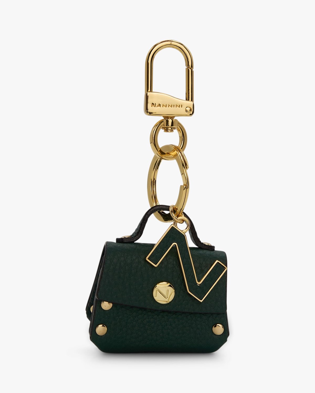 00035_129|afae87e5dbb92d94c7d1590265d95eff