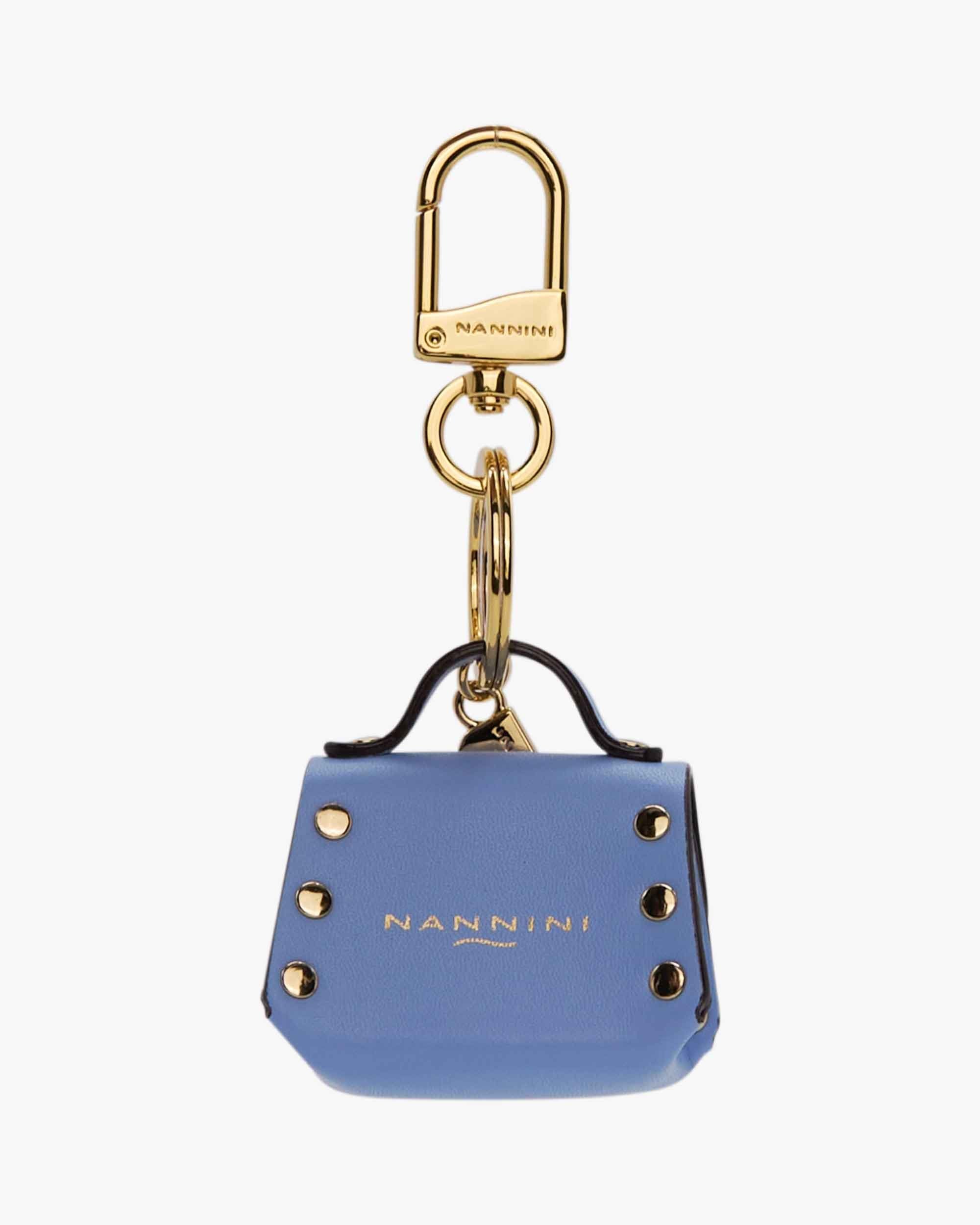 00035_137_2|19499cc40da9921a52b5dd3861adff4c