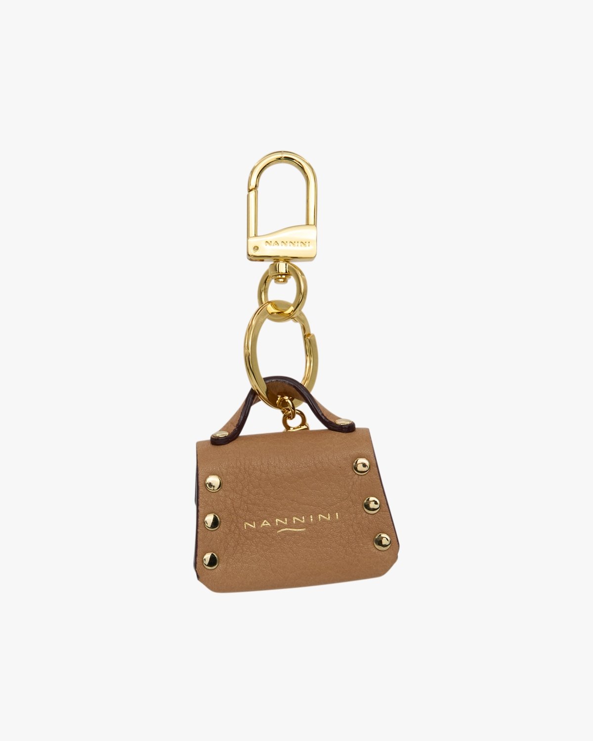 00035_141_2|430756e16d7a9ce3c59c735fc867b891