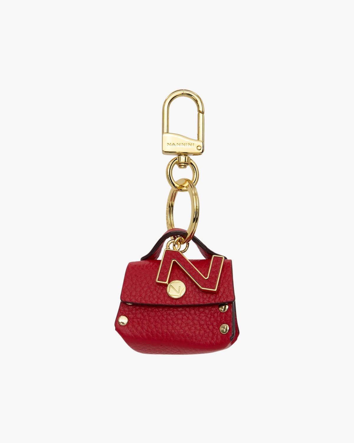 00035_210|e26080f2d54abae96397ad4850e1b8c0