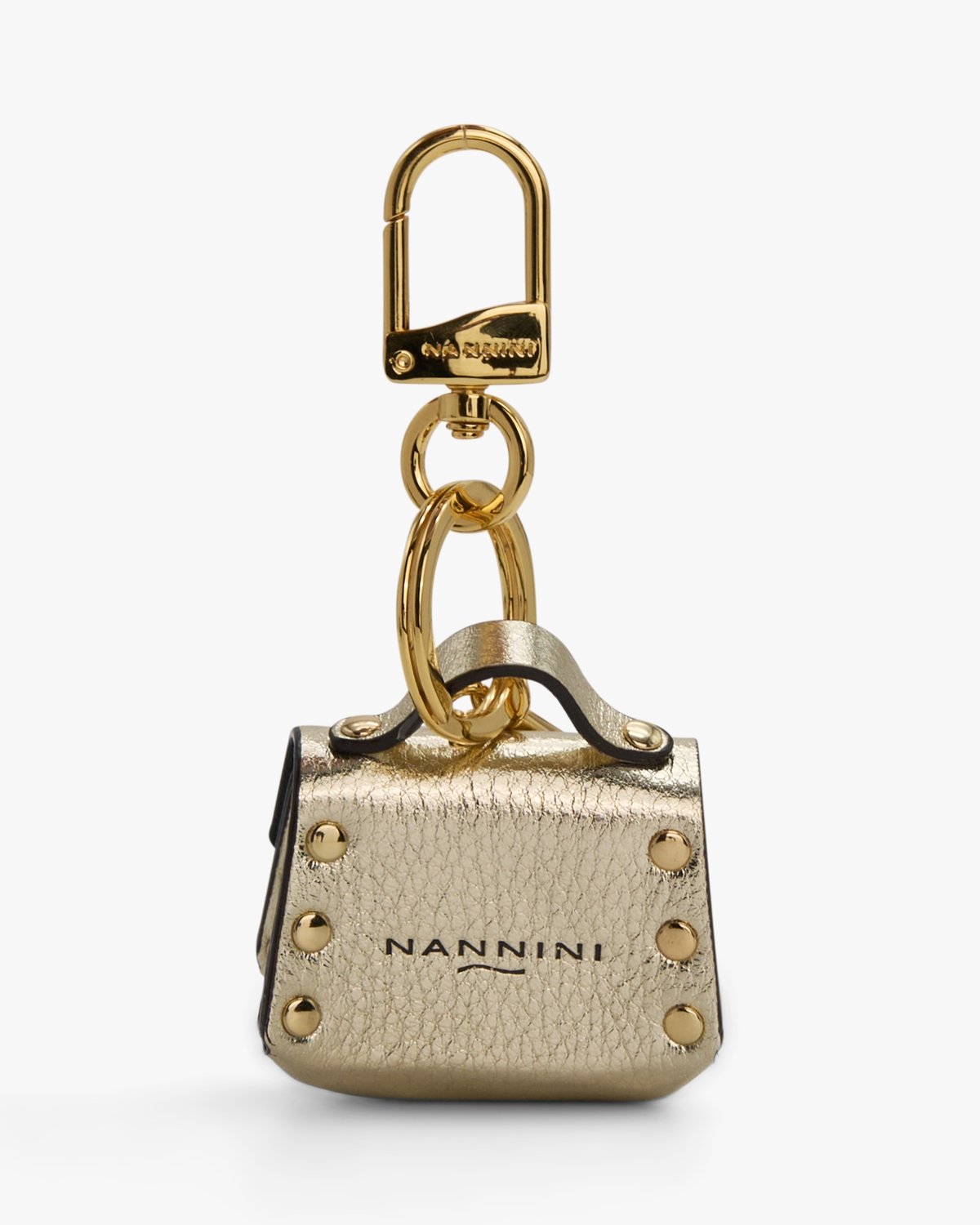 00035_27_2|ded018d5dbb7a517164475aa25c76c40