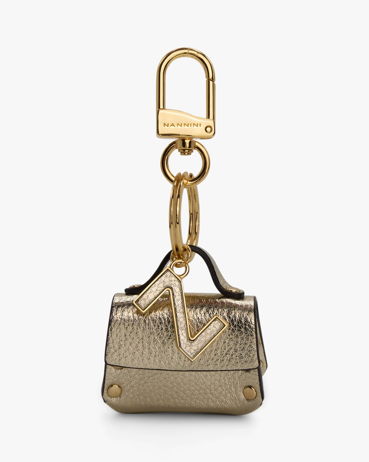 00035_27|6a214176da8fcf80acb084213fab83b1