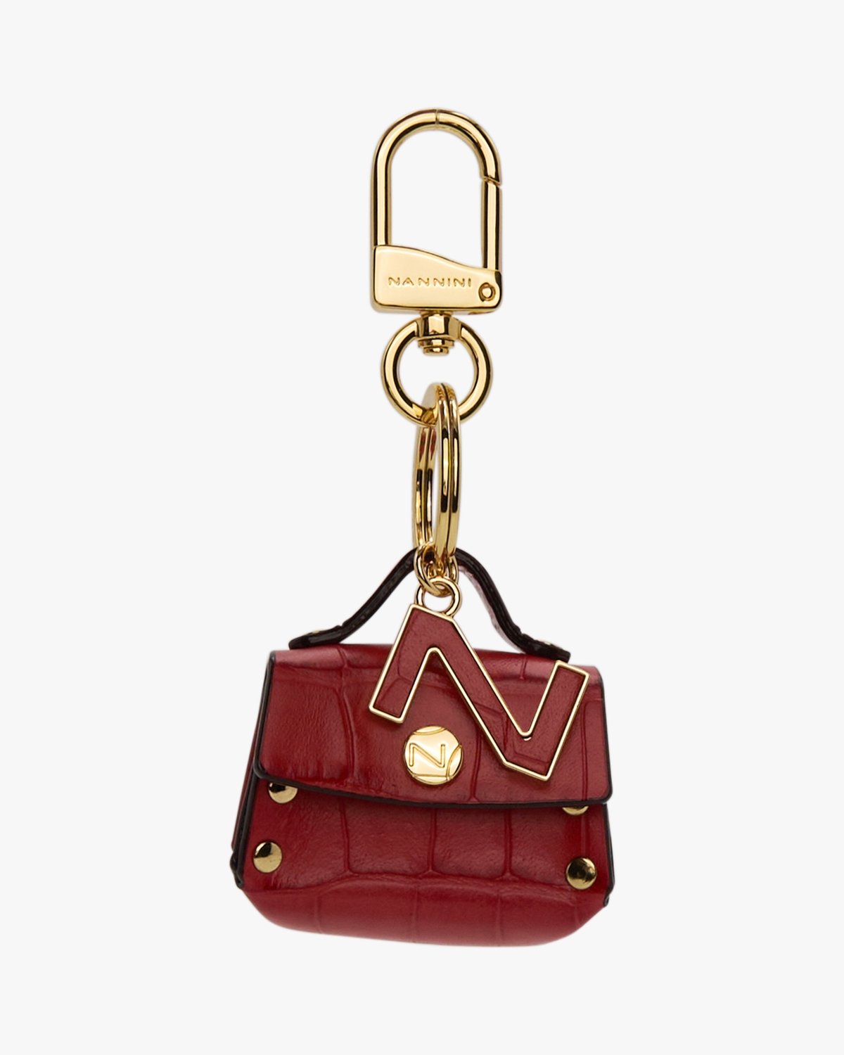 00035_33|0277d631e6b2337bedc3ee90eff722ea