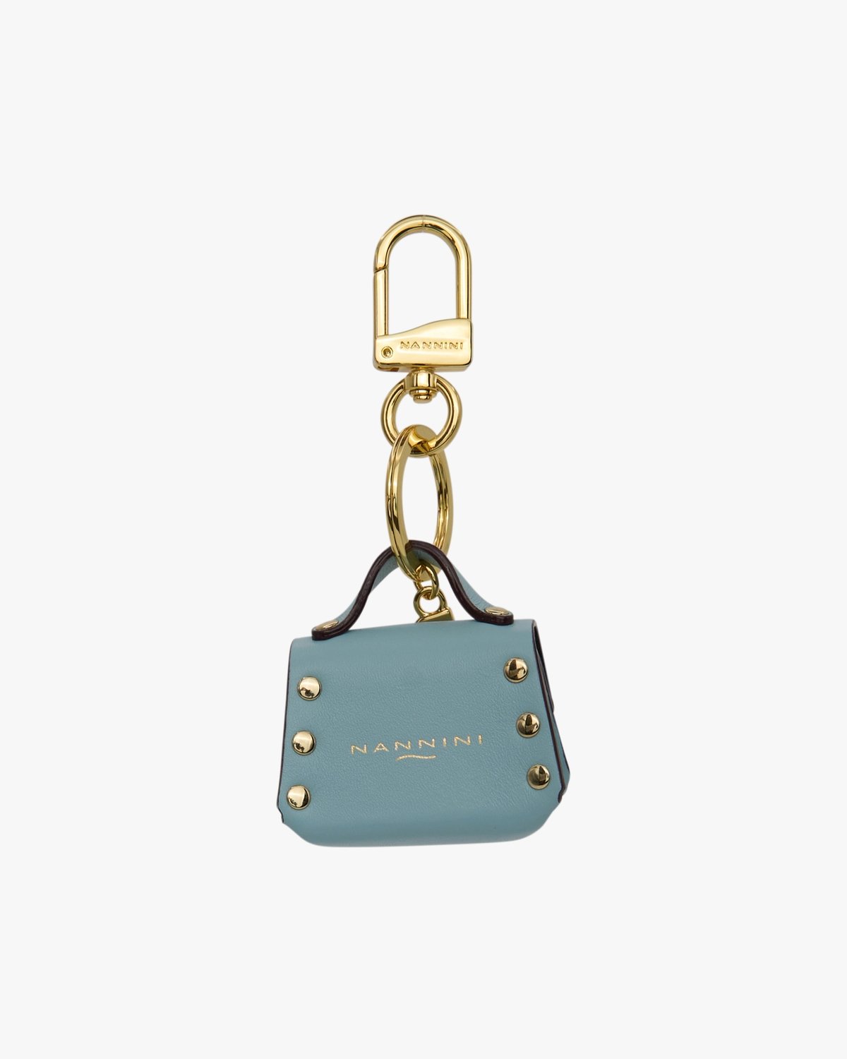 00035_44_2|27884464039c7a50b3837c4d3ba2bb5c