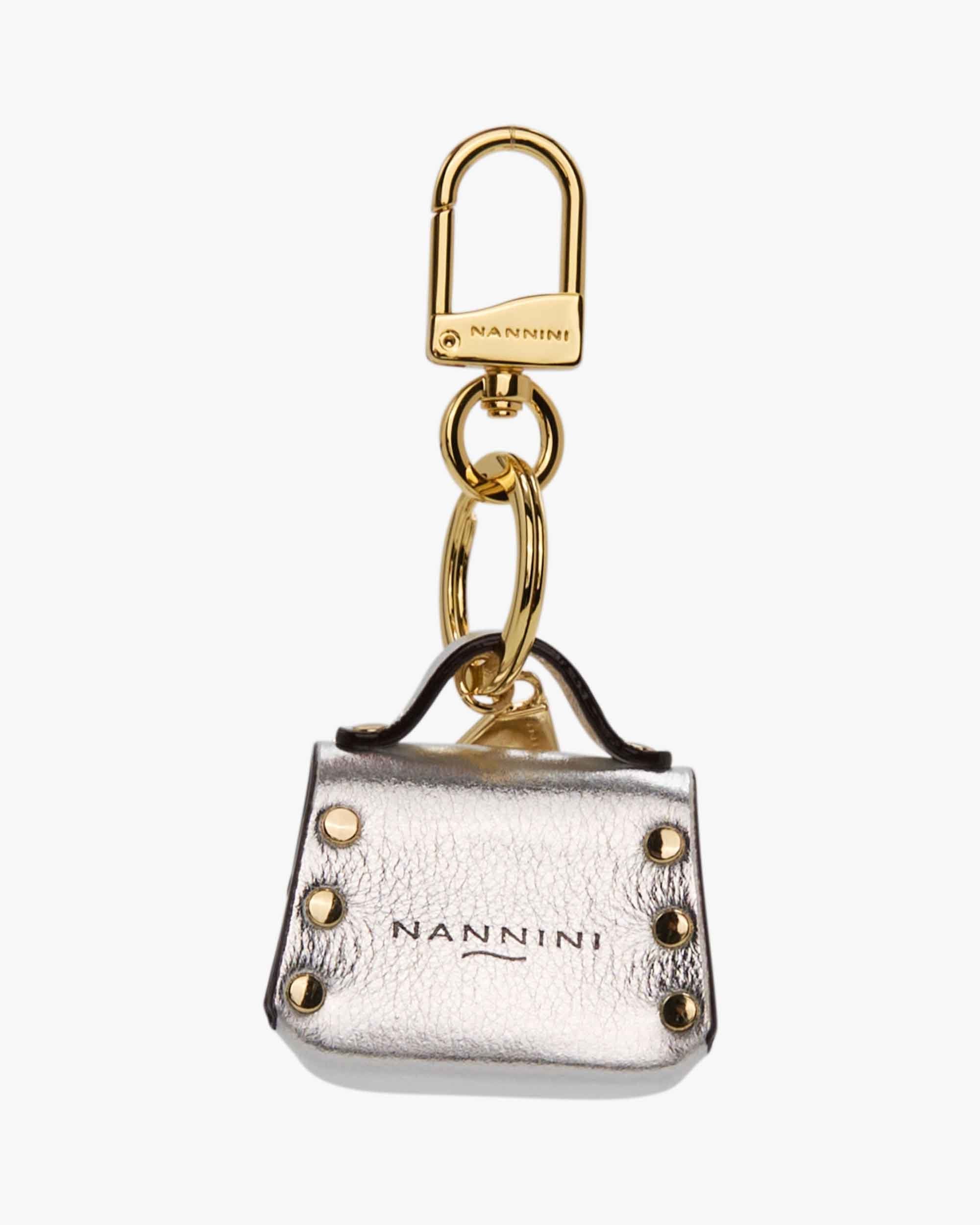 00035_4_2|2e74bf97a230fa4121ed4a5c6d8b232b