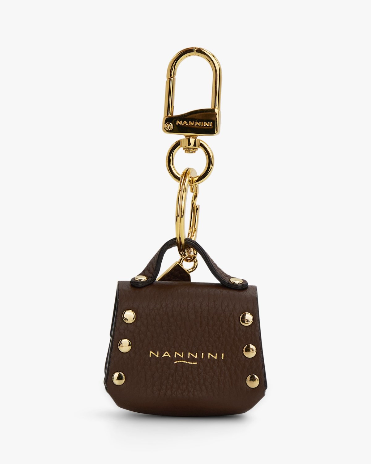 00035_99_2|04acde063893ade67851d51ee4ccb03a