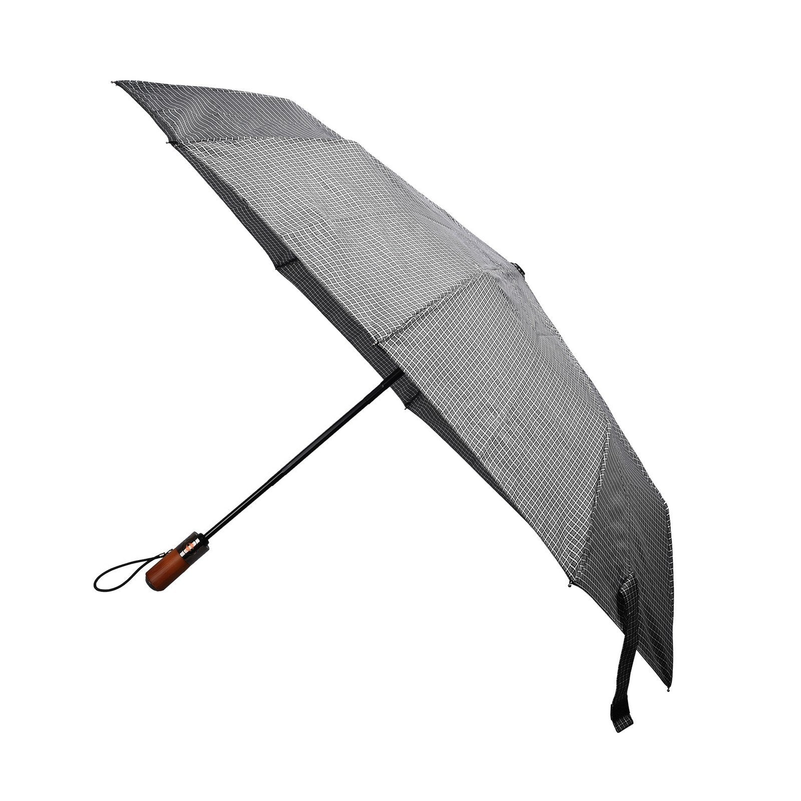 00036_274_2|23da2587aef02981b237ec653b6088ff