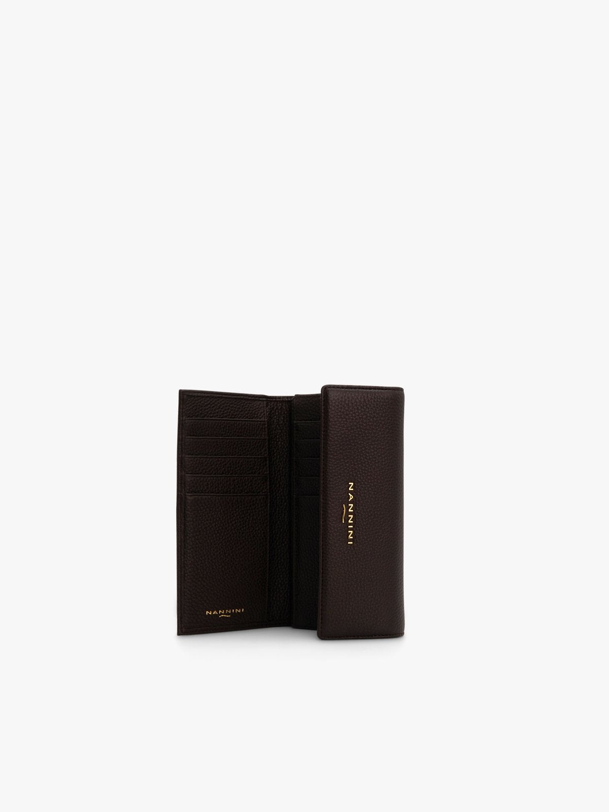 00037_131_3|c1fedc52da4bac9265b97f690bb3e8bb