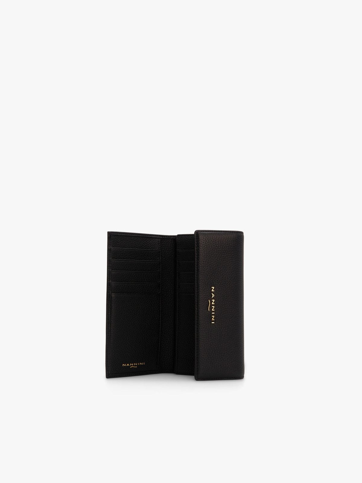 00037_24_2|92c15fdf92cd6ac88b3ff3437b62d896