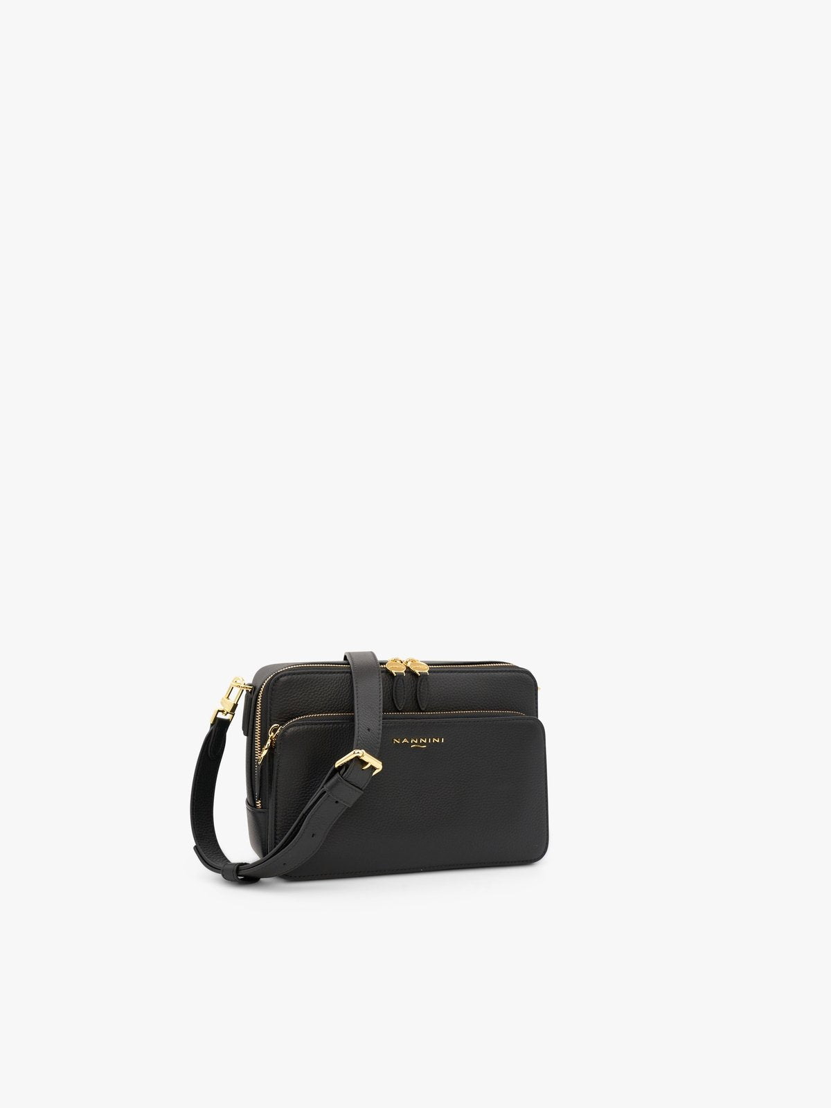 00041_24|0c7b5253cb1496f56fcc865a876ce423