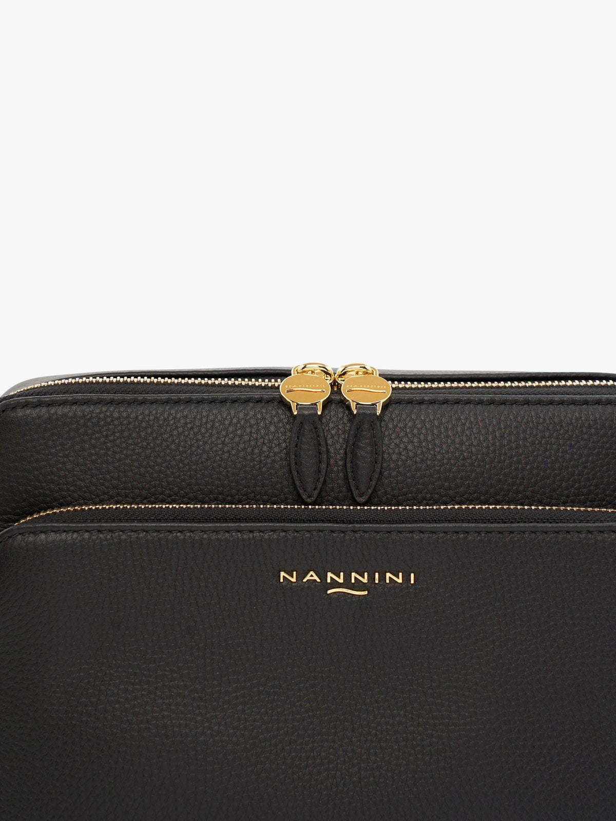 00041_24_4|8c277eb7a3d32263287d53096b3b8fb5