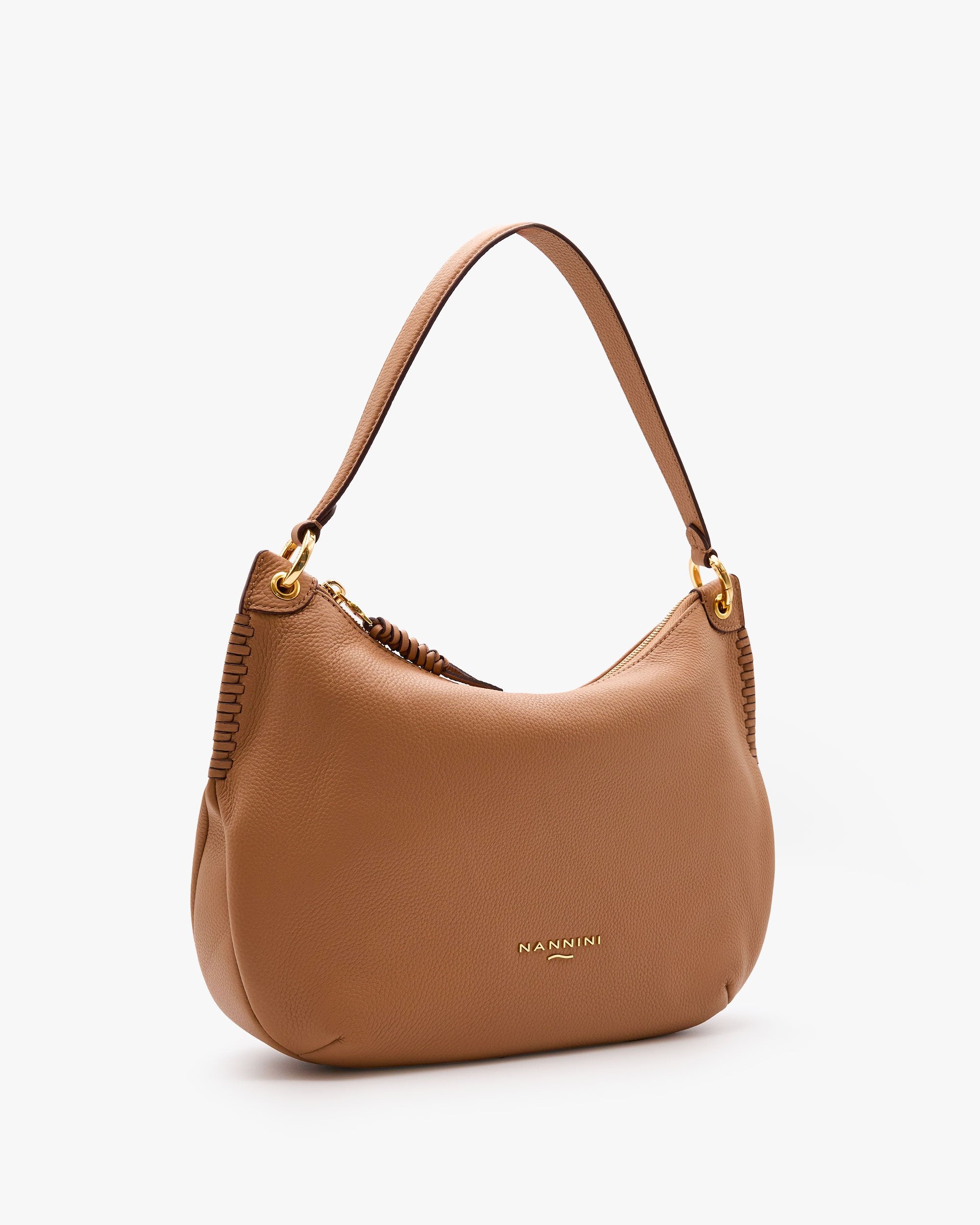 00042_141_2|412e41645c022908e6a514843dc59a8f