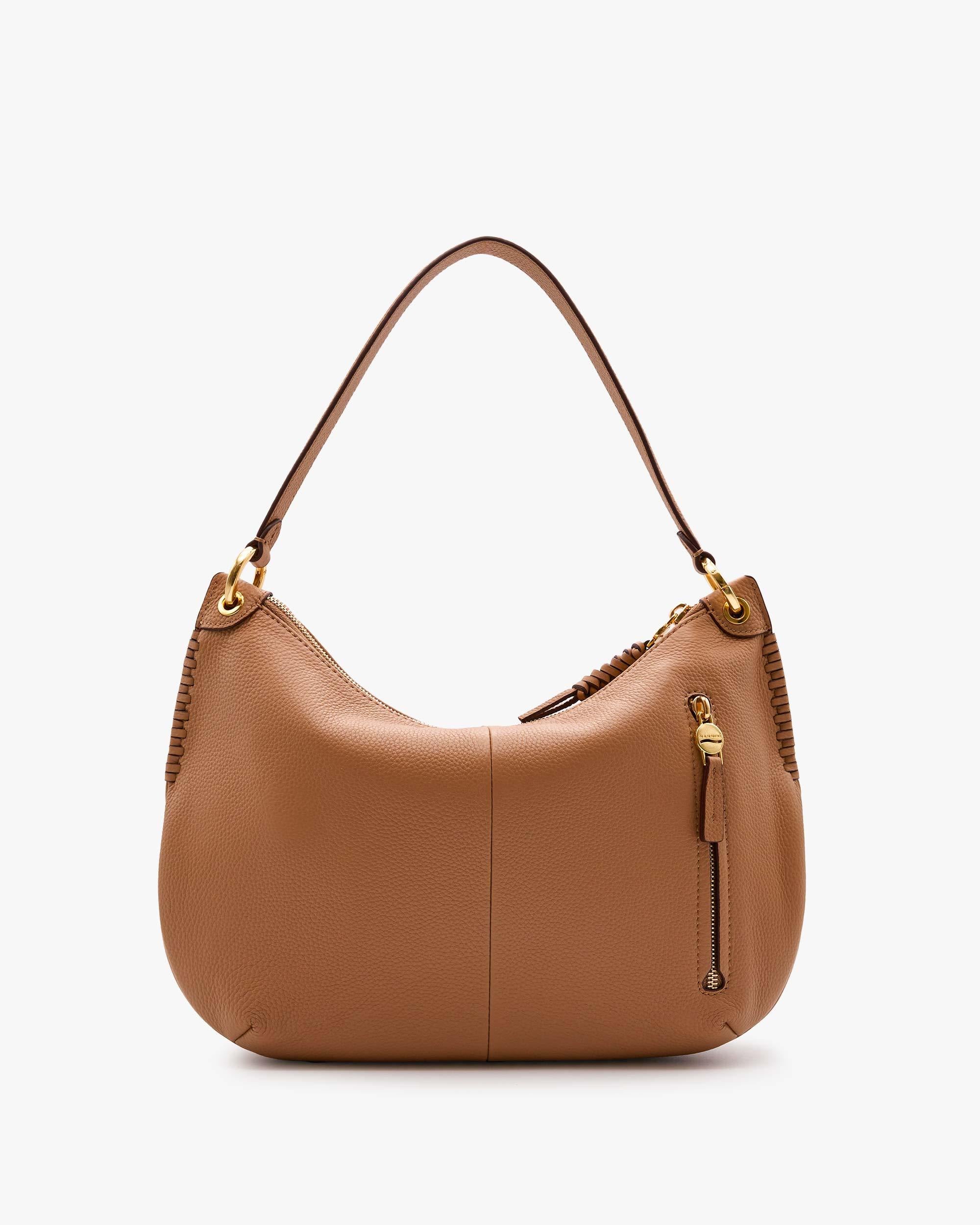 00042_141_3|21819da64cdcef0b6ef6a37afdef3481