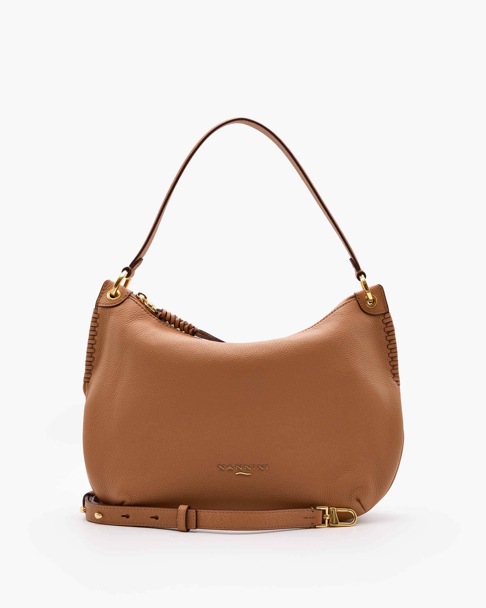 00042_141|c511f6790b40e95074b731c234ff2db3