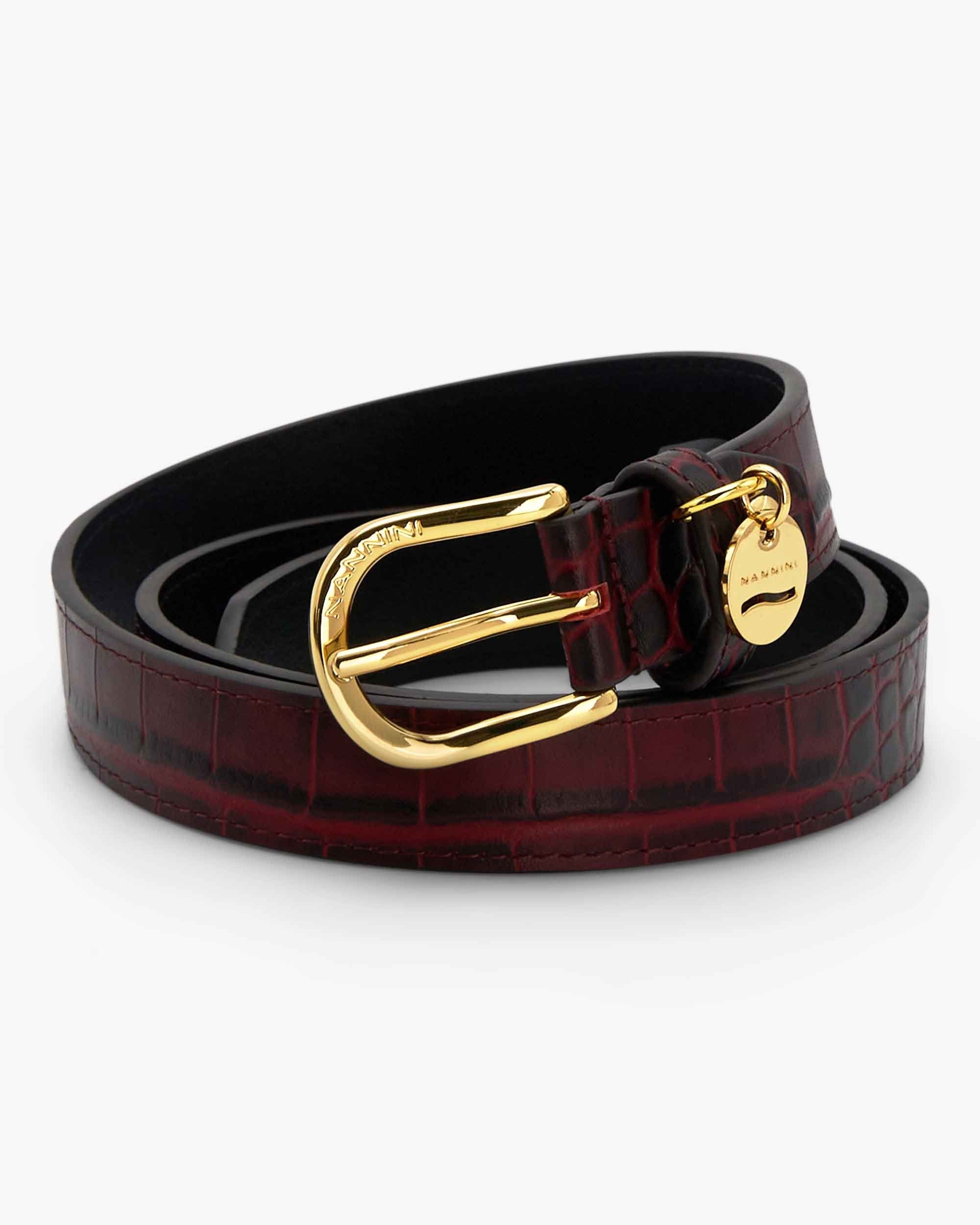 00044_12_2|3449fccd7009b2a8699cfc16f214eb4b