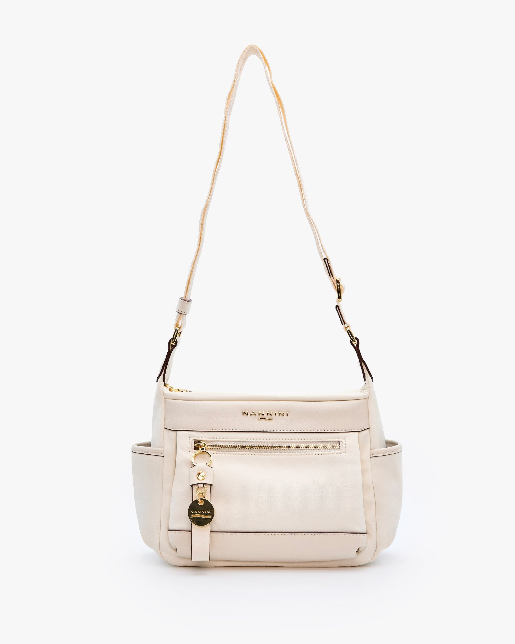 00045_273|4f178eb2d3c2c5dac08d48346d4af37f