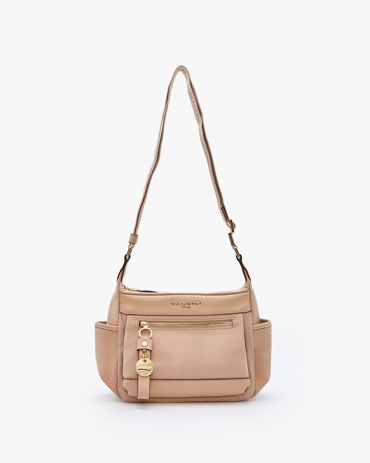 00045_6|b9a35dd7e5d00a97dc2b9e07580633f9