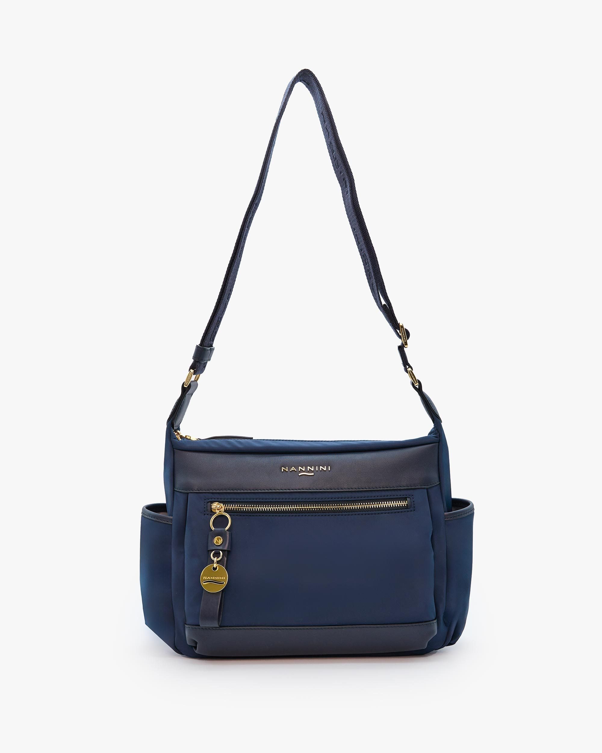 00046_127|438ce48d031c9d5712482fb78c46bde5