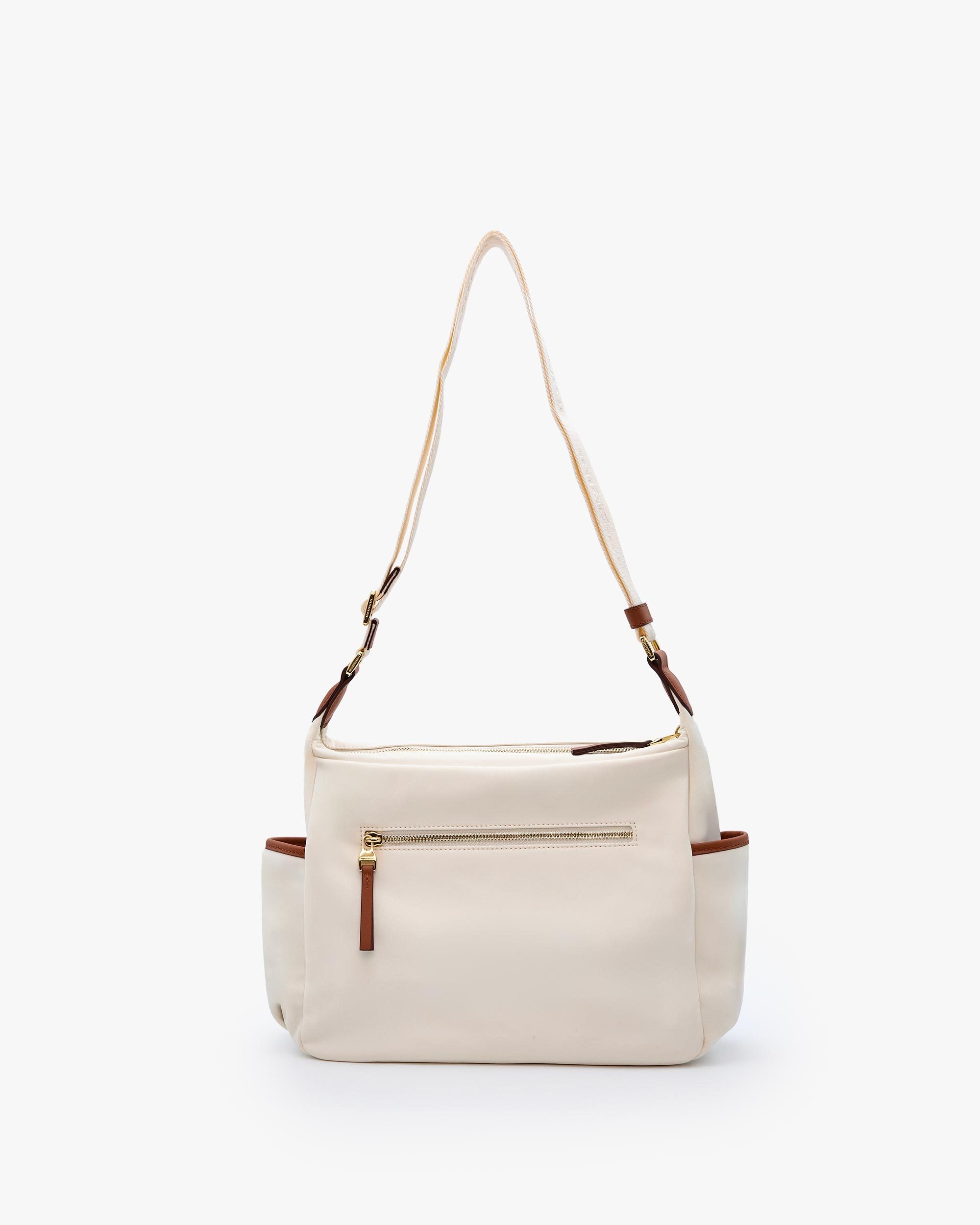 00046_278_5|e3fe27060a49cda43e34fa9a1cd20781