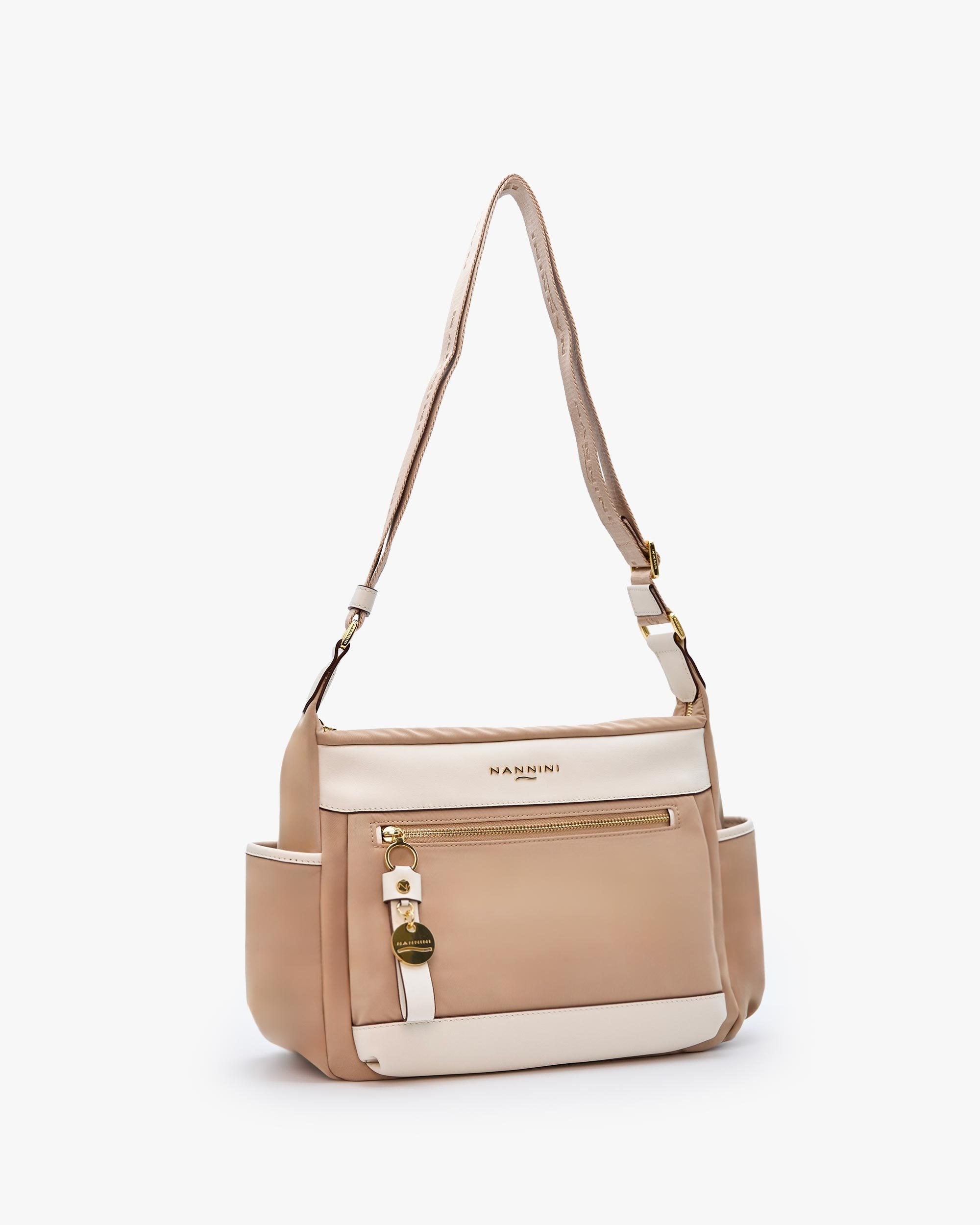 00046_279_2|c925d356702d43904c5d8efbbcab3844