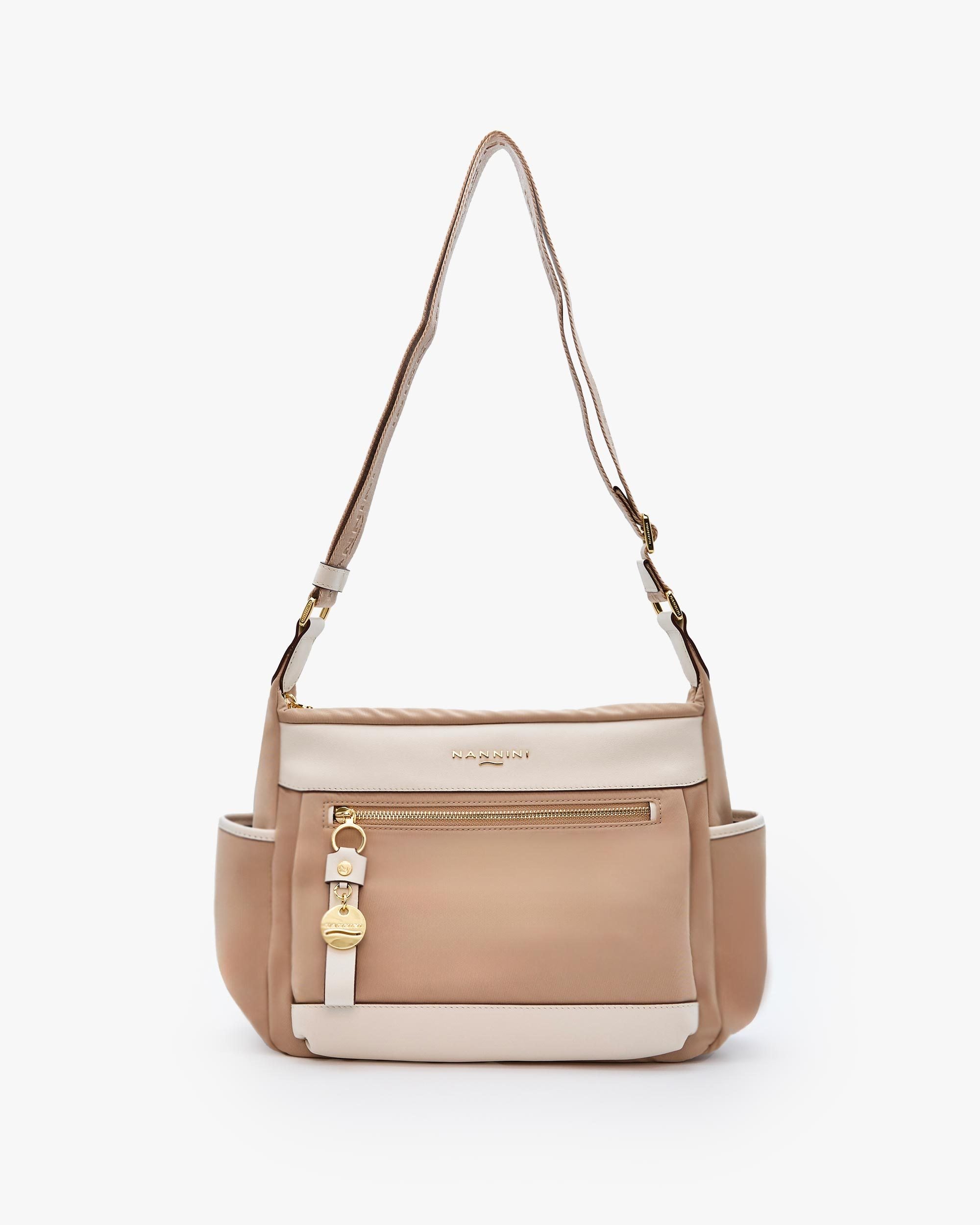 00046_279|a8f8985618a4e6c28d6e8a362ad56c53