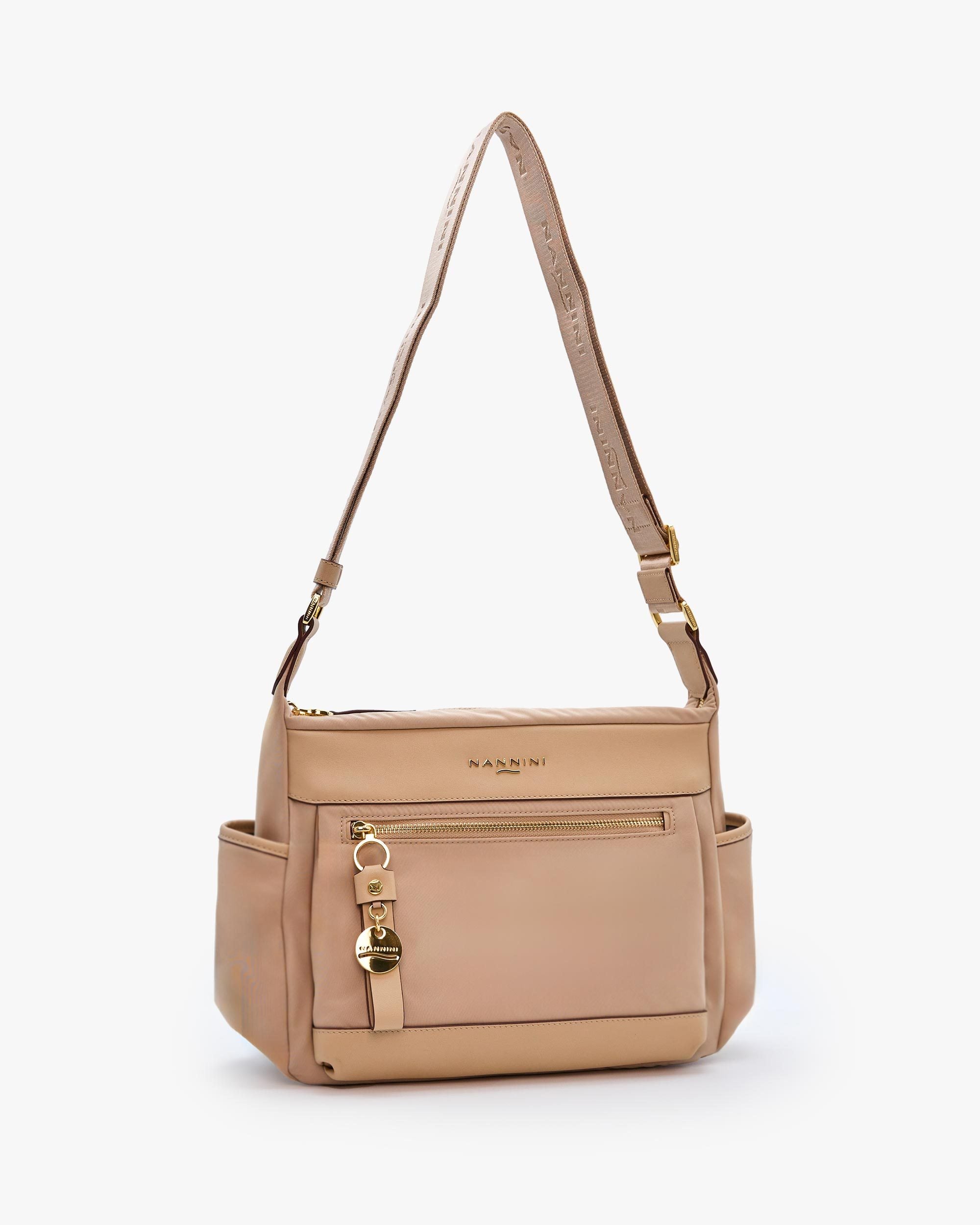 00046_6_2|eaa64090afcee10ed09d71d9b4e6dc39